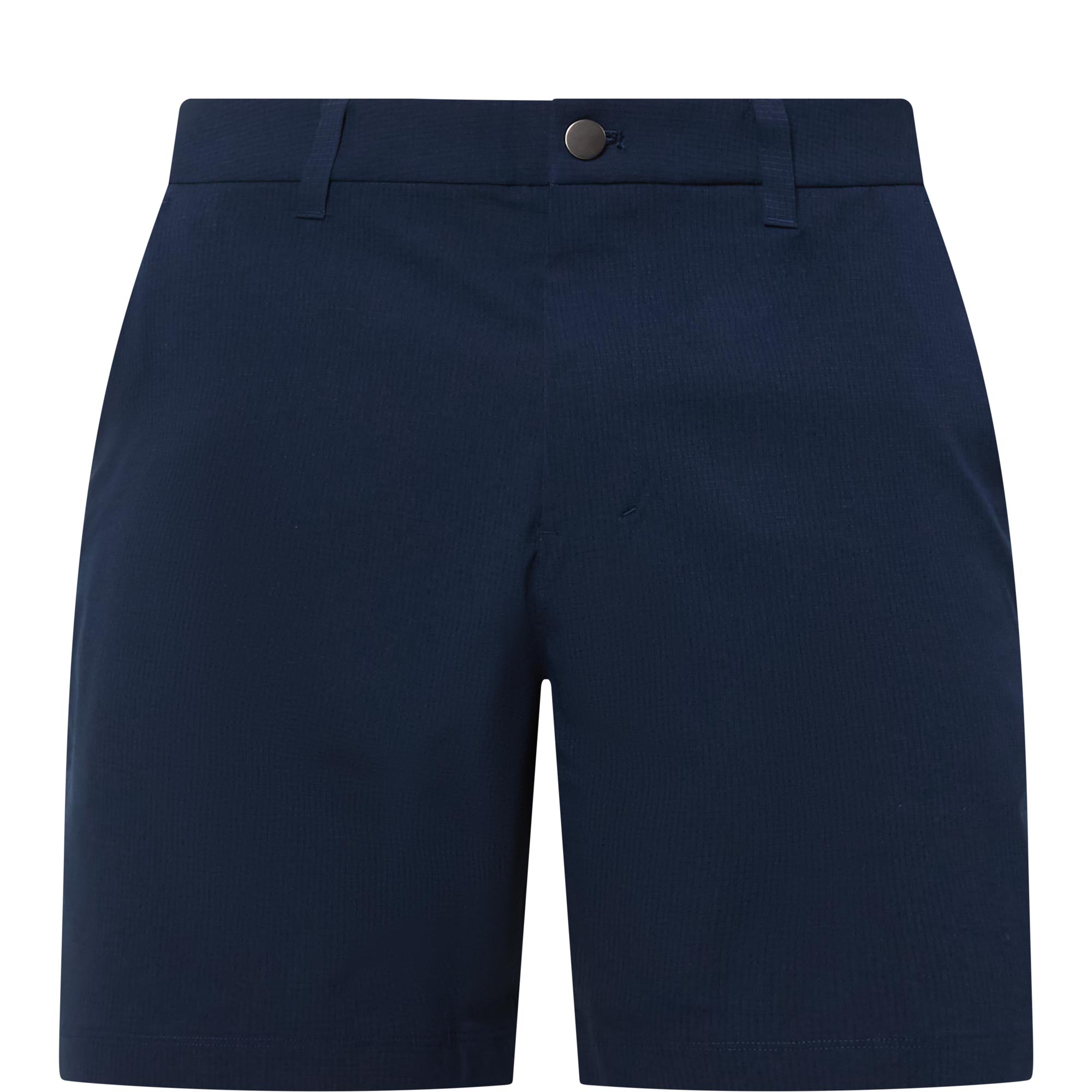 ABC Classic-Fit Golf Short 7"