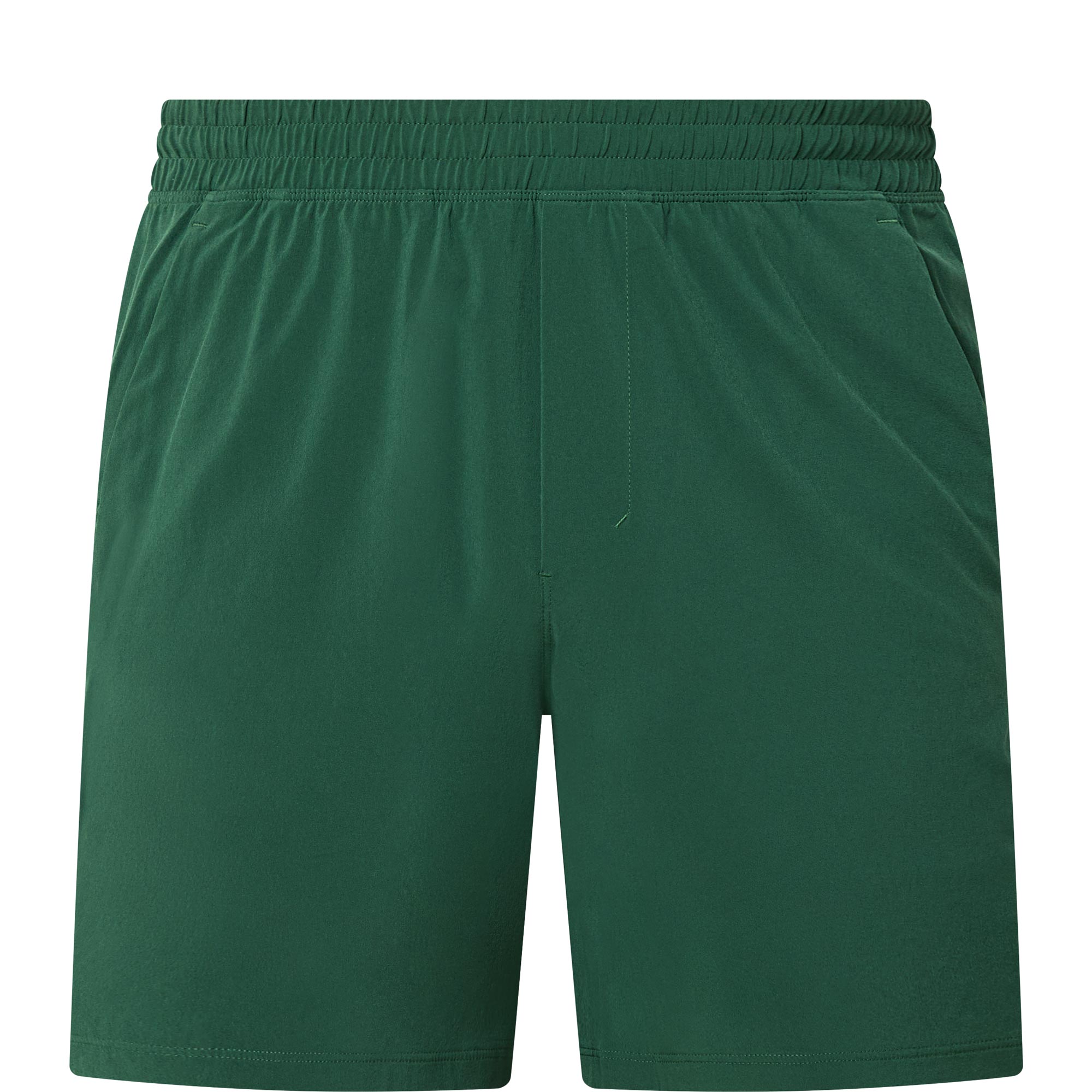 Pace Breaker Shorts 7"
