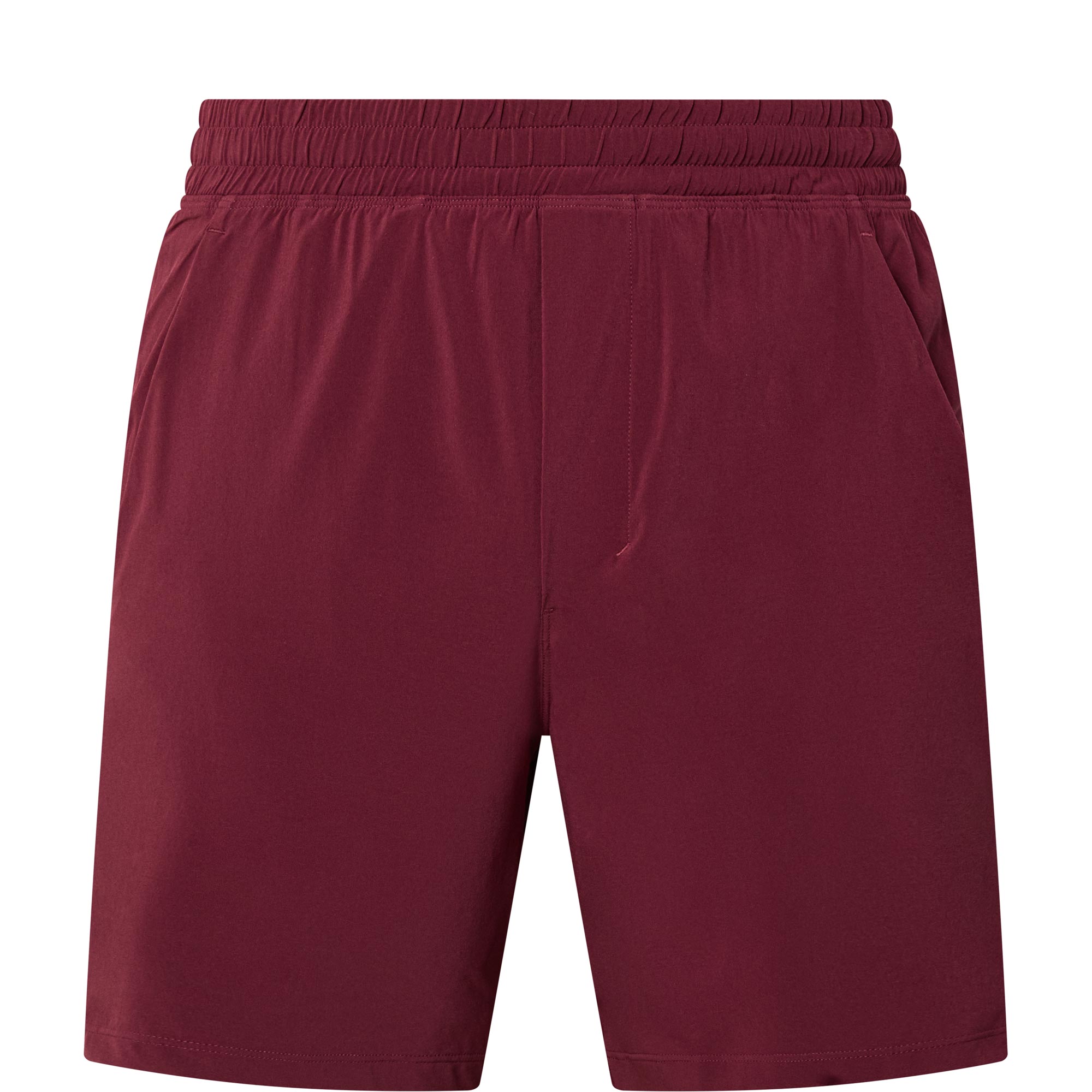 Pace Breaker Lined Shorts 7"