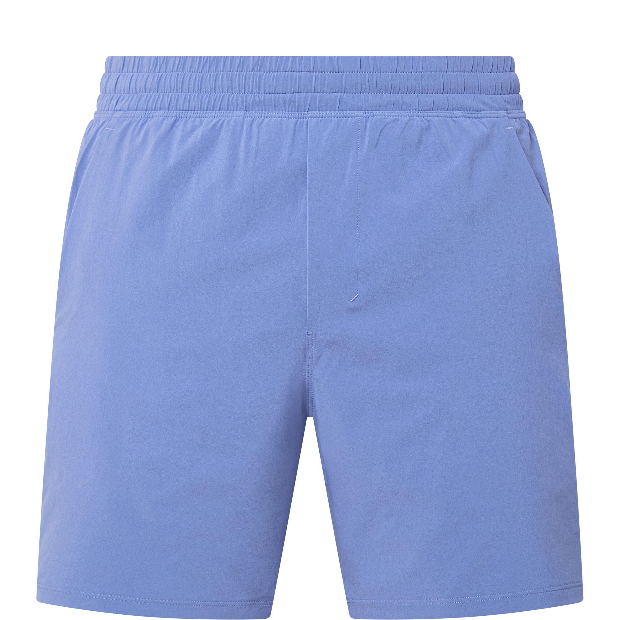 Pace Breaker Lined Shorts 7"