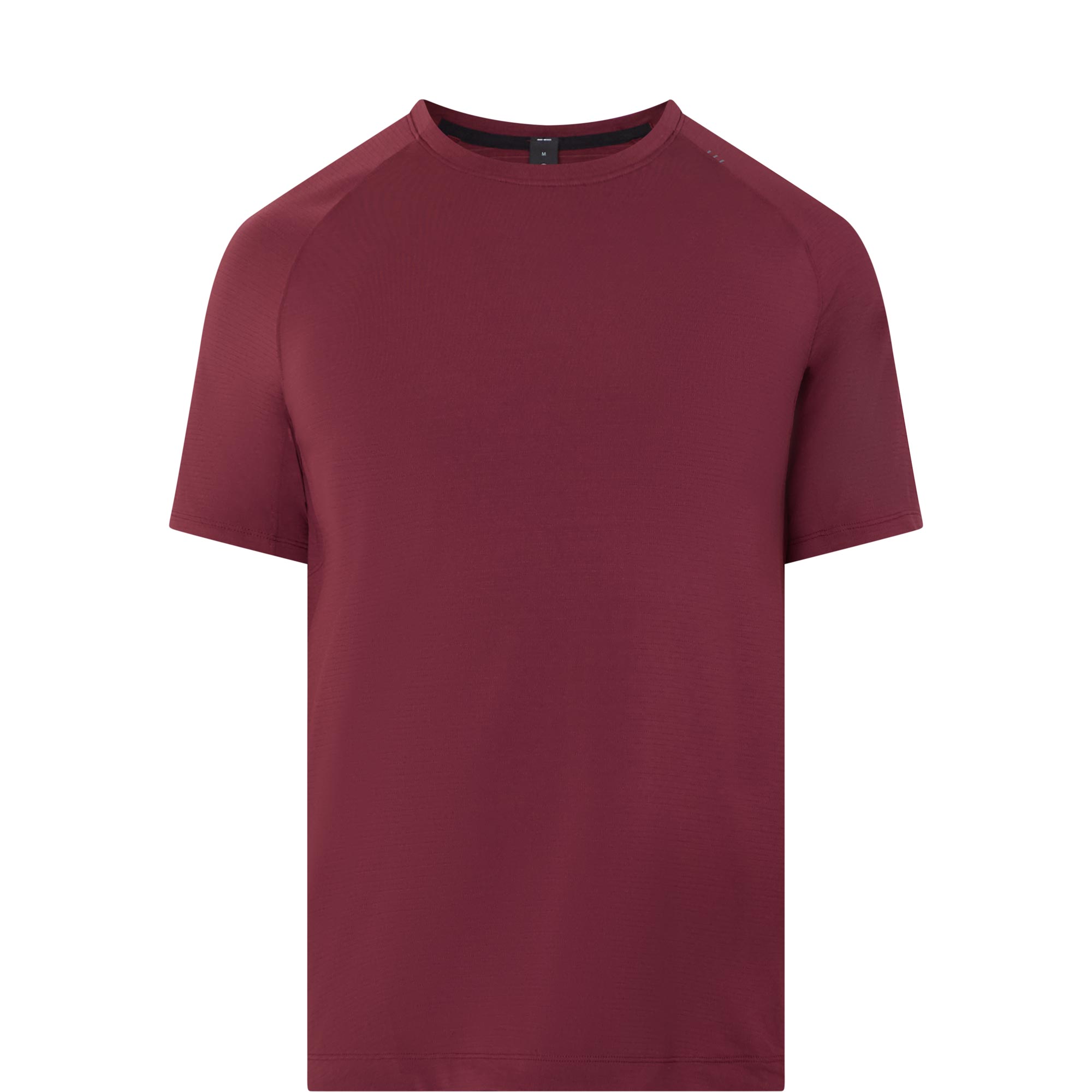 License to Train Short-Sleeve T-Shirt