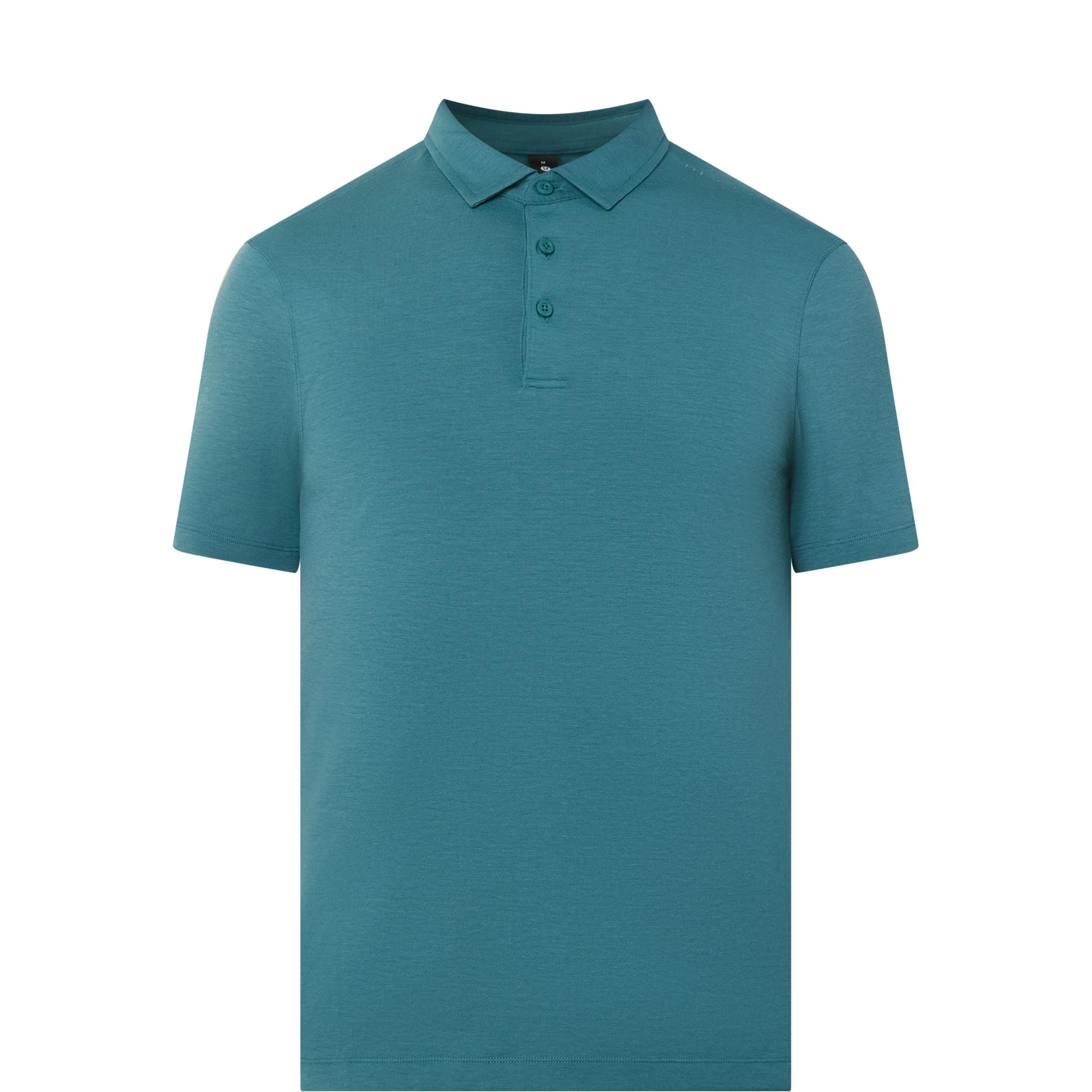 Evolution Short-Sleeve Polo Shirt