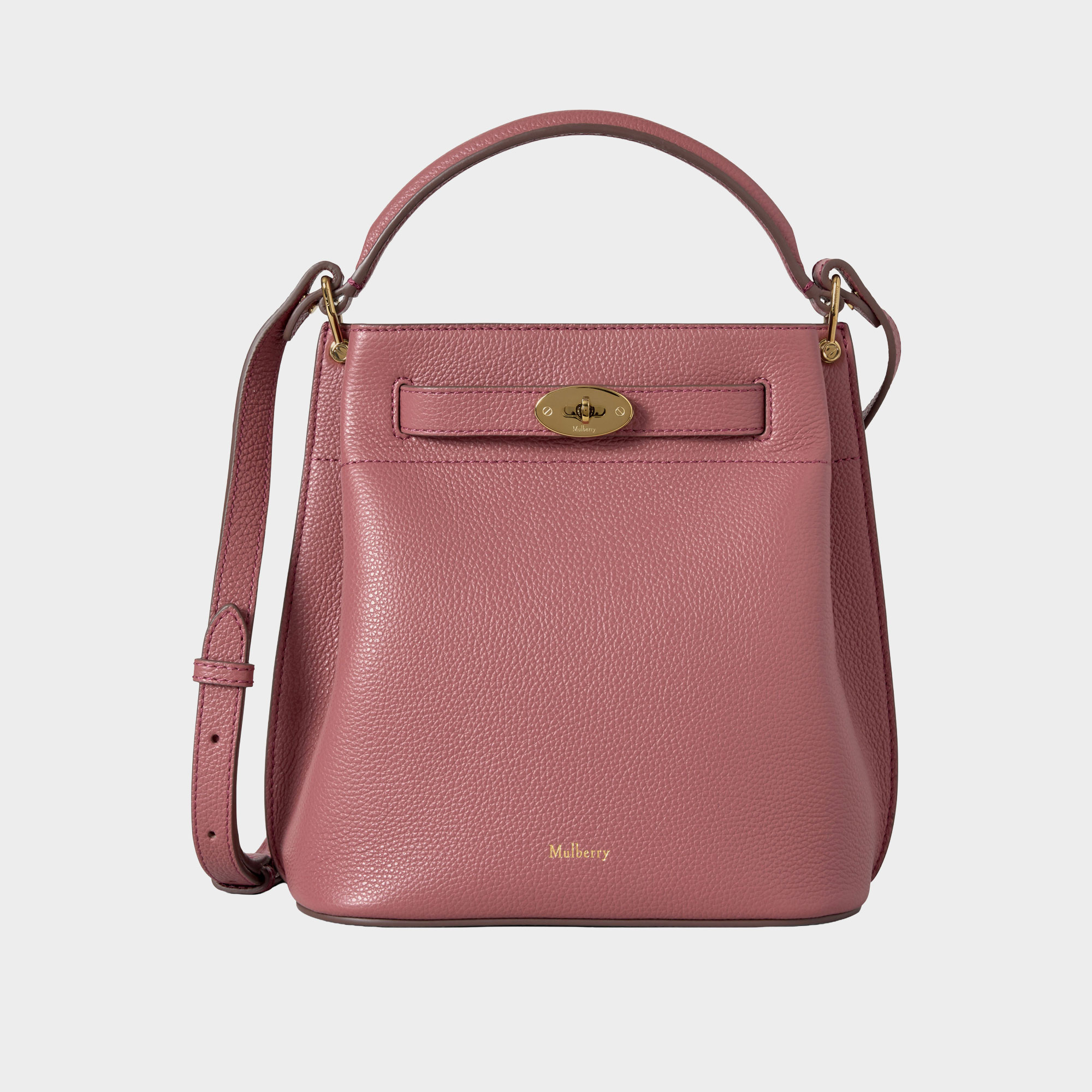 Islington Bucket Bag