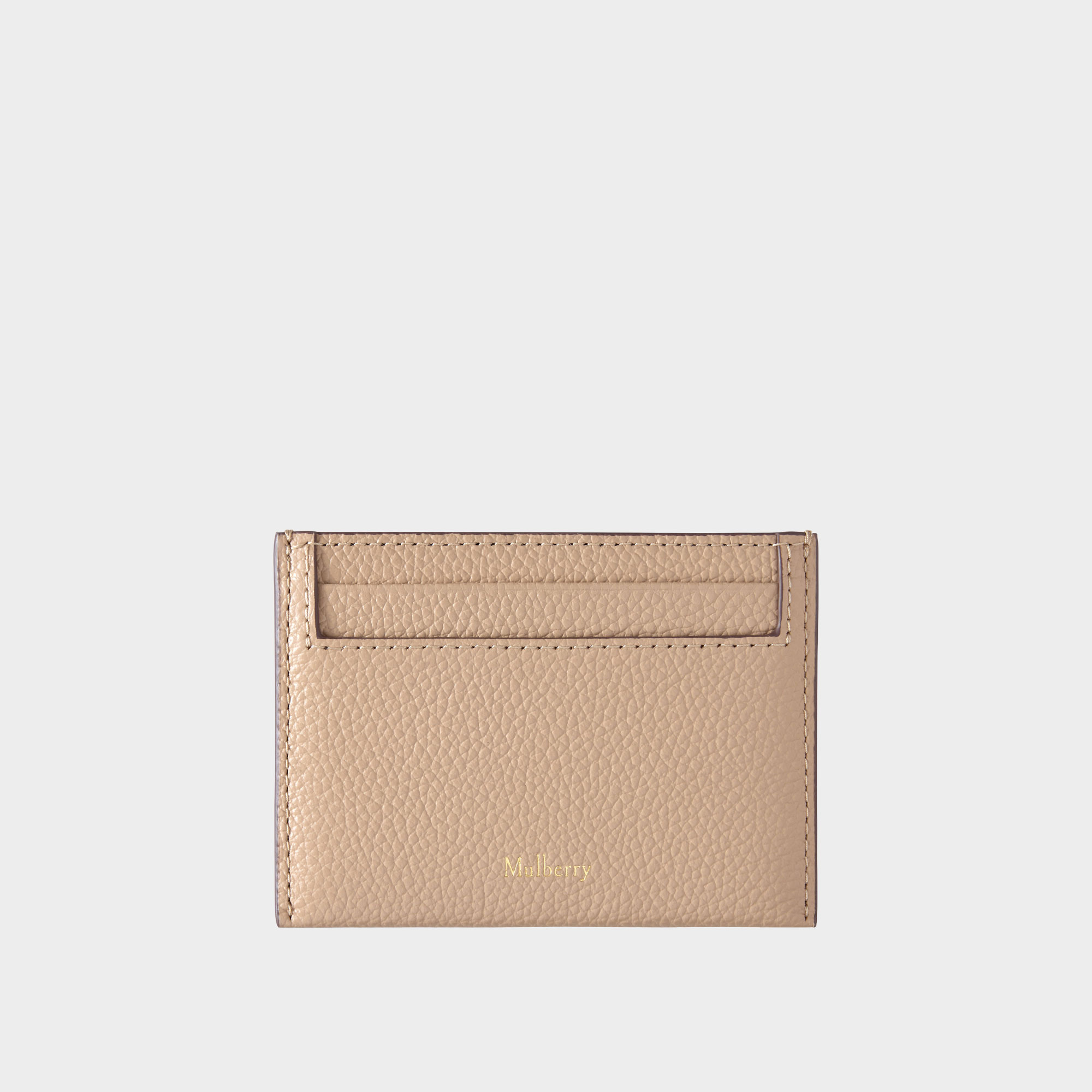 Slip Cardholder