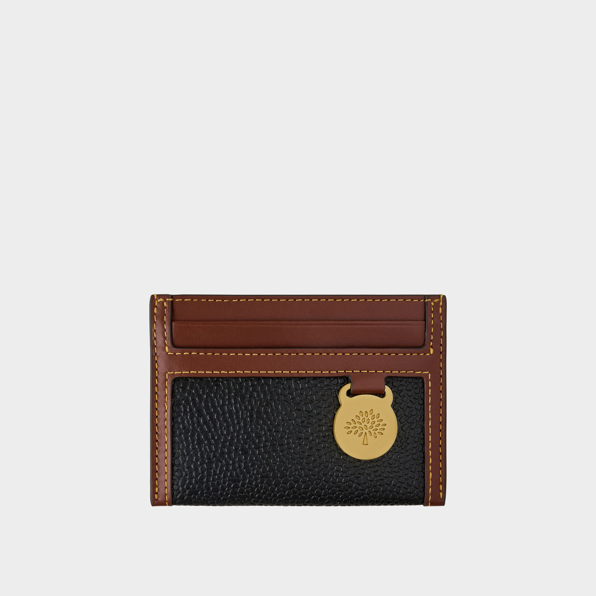 Slip Cardholder