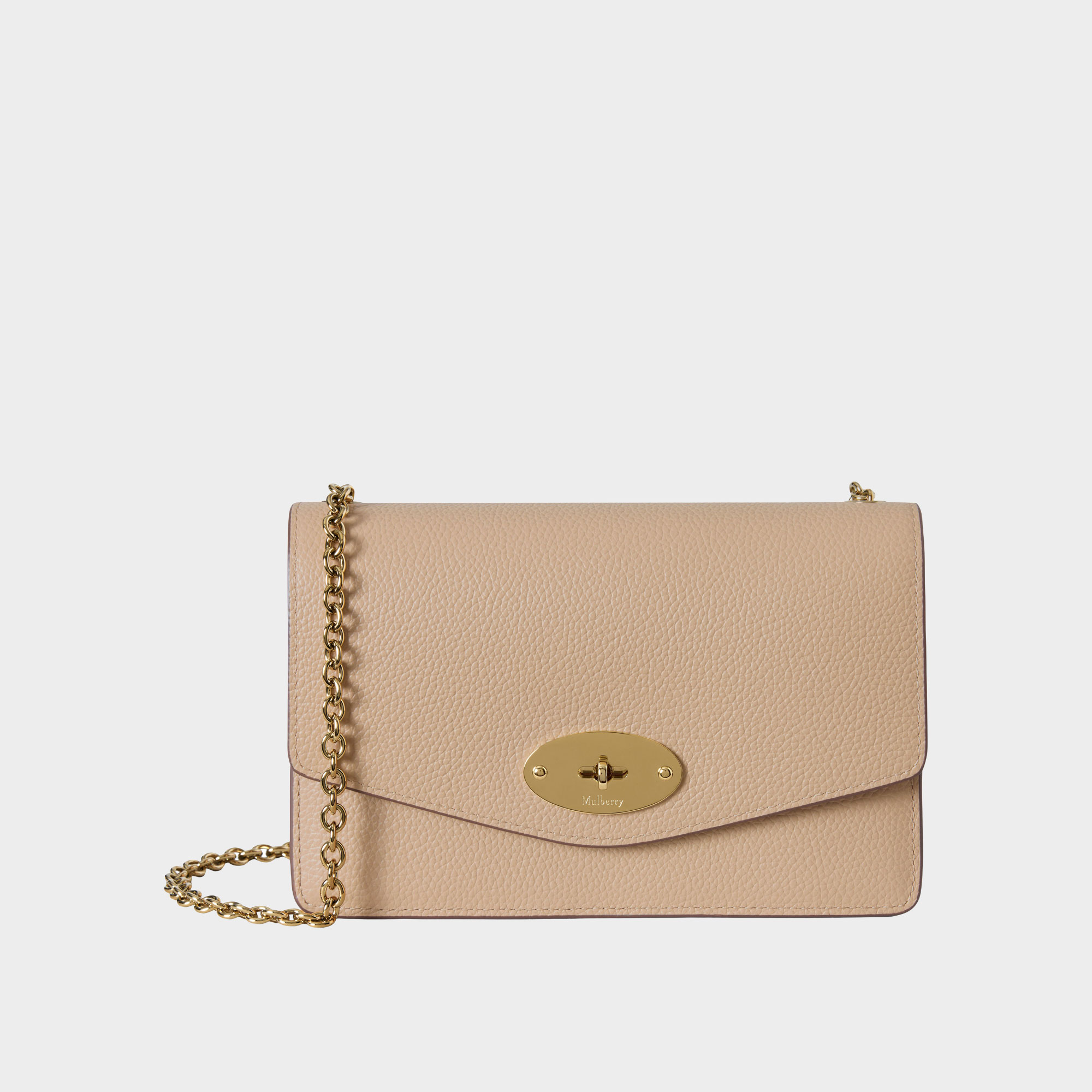 Darley Small Crossbody Bag