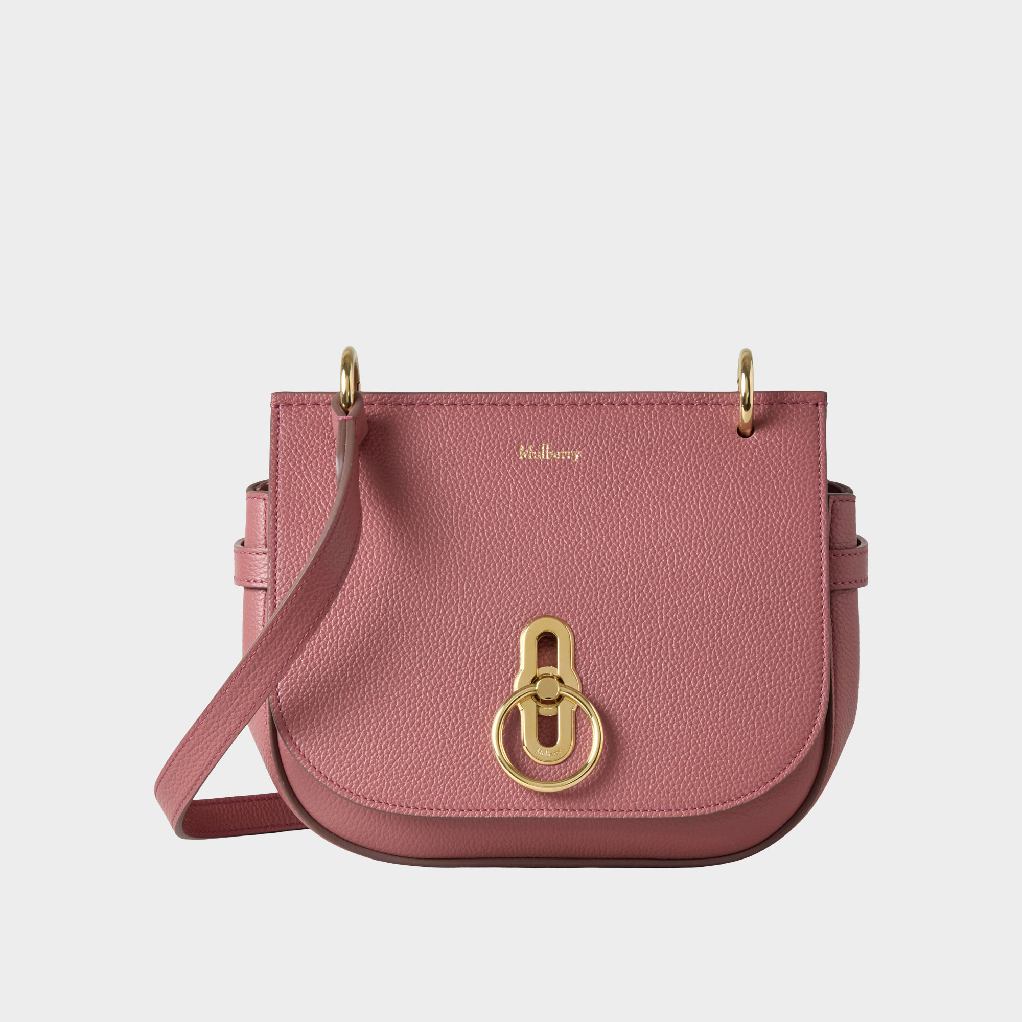Amberley Small Satchel