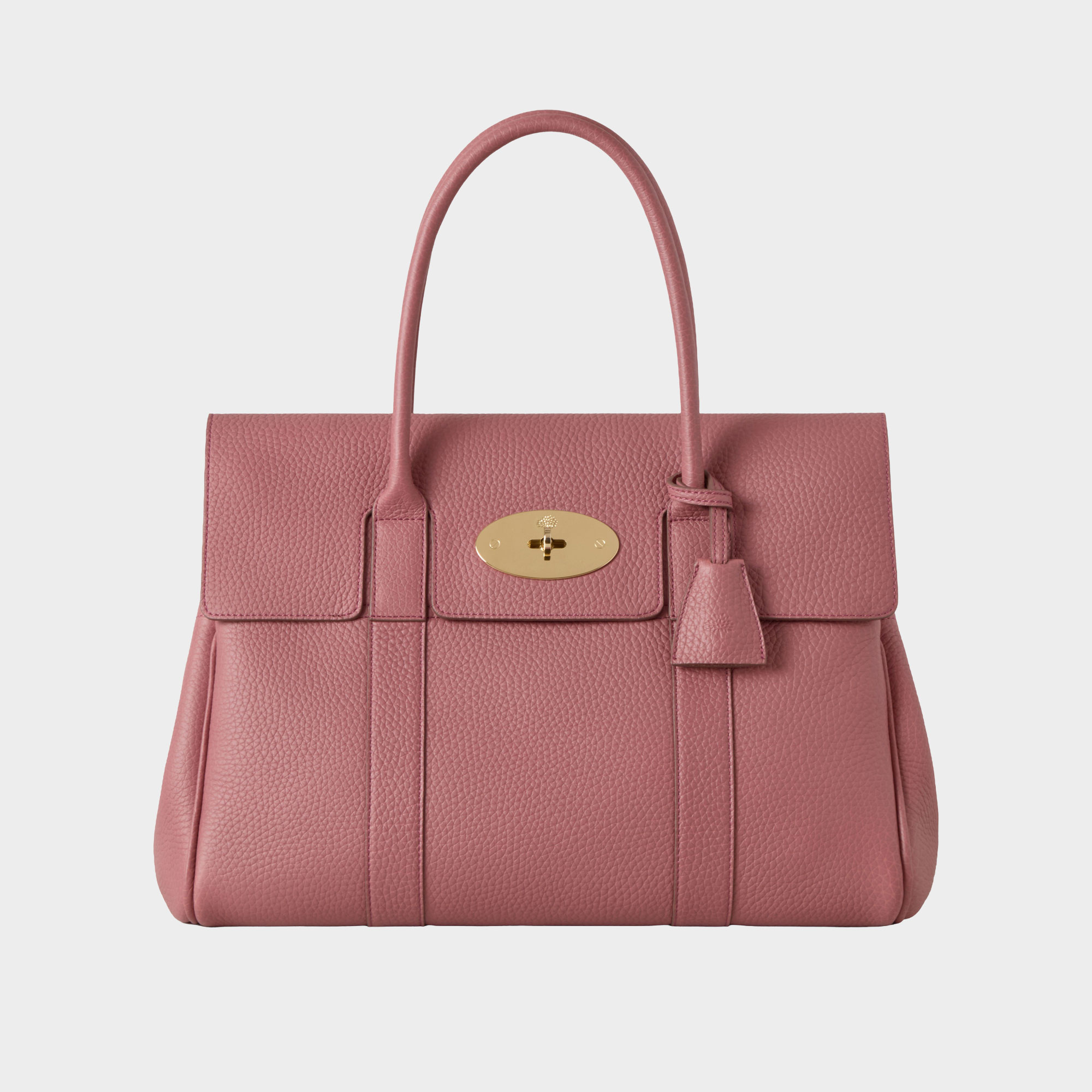 Bayswater Heritage Tote Bag