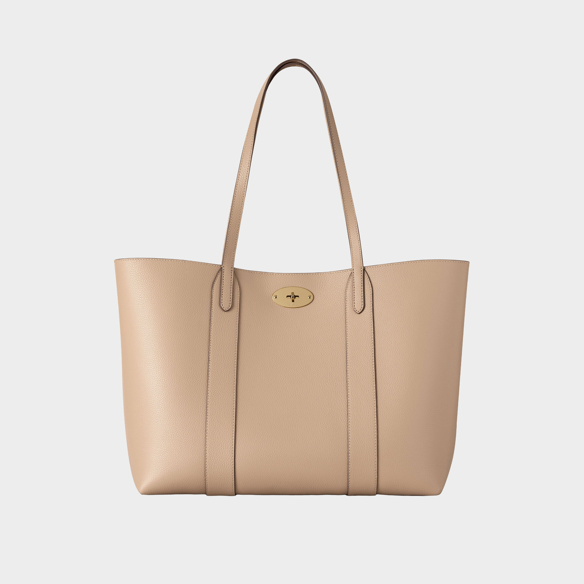 Bayswater Small Tote Bag
