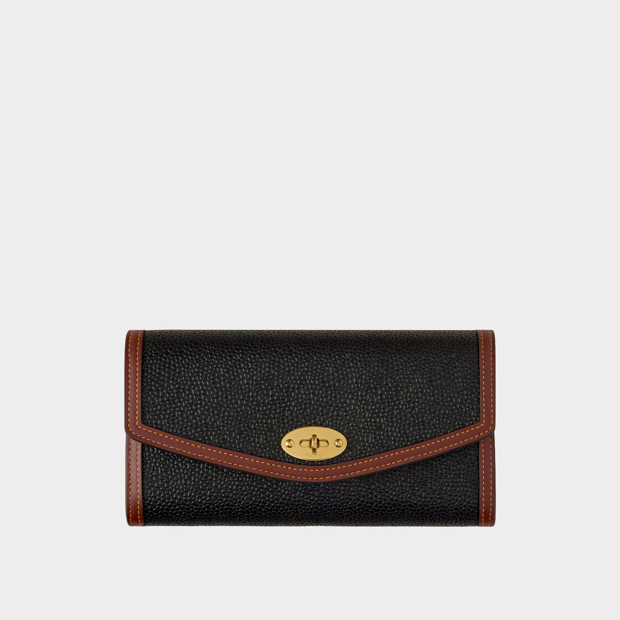 Darley Wallet