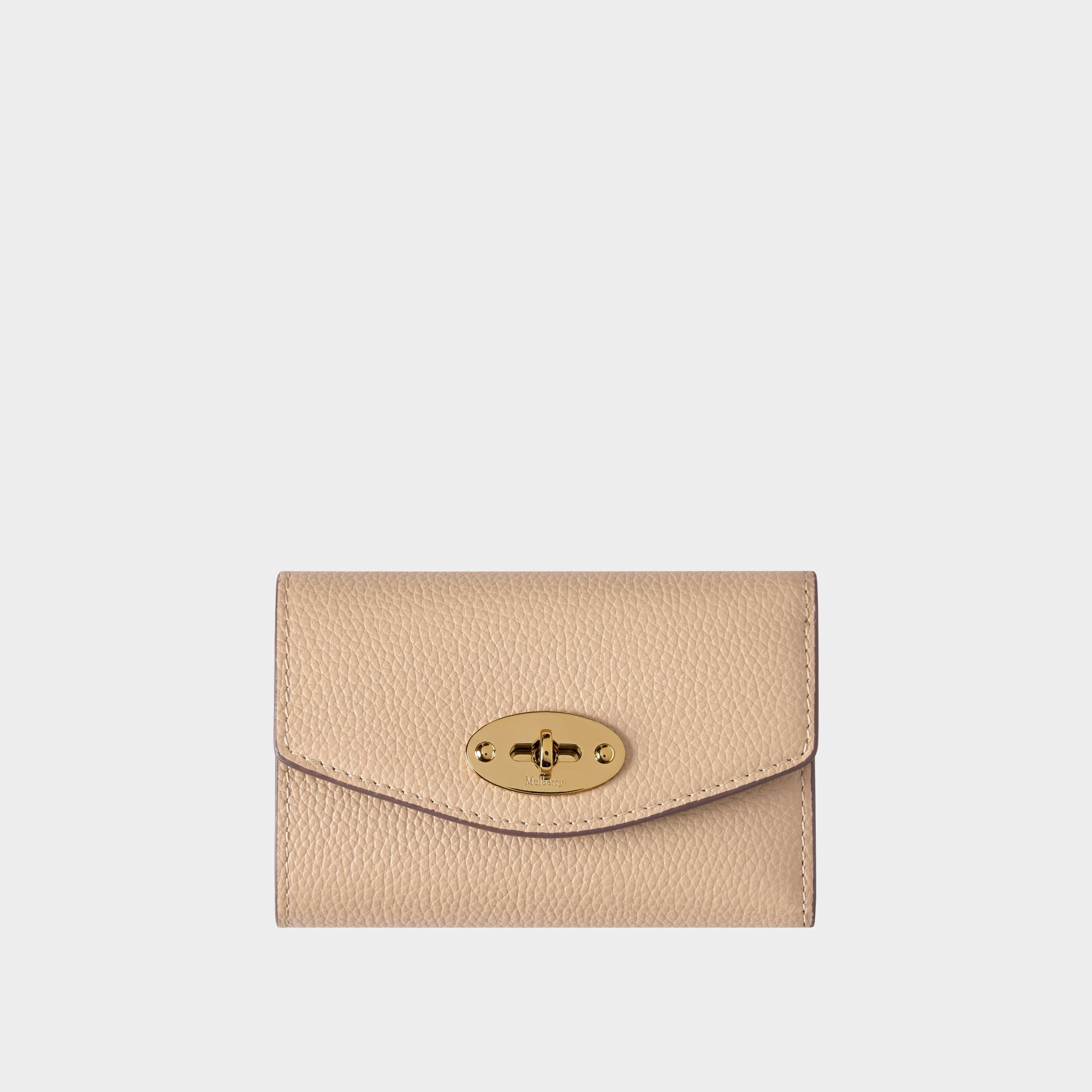 Darley Folded Wallet
