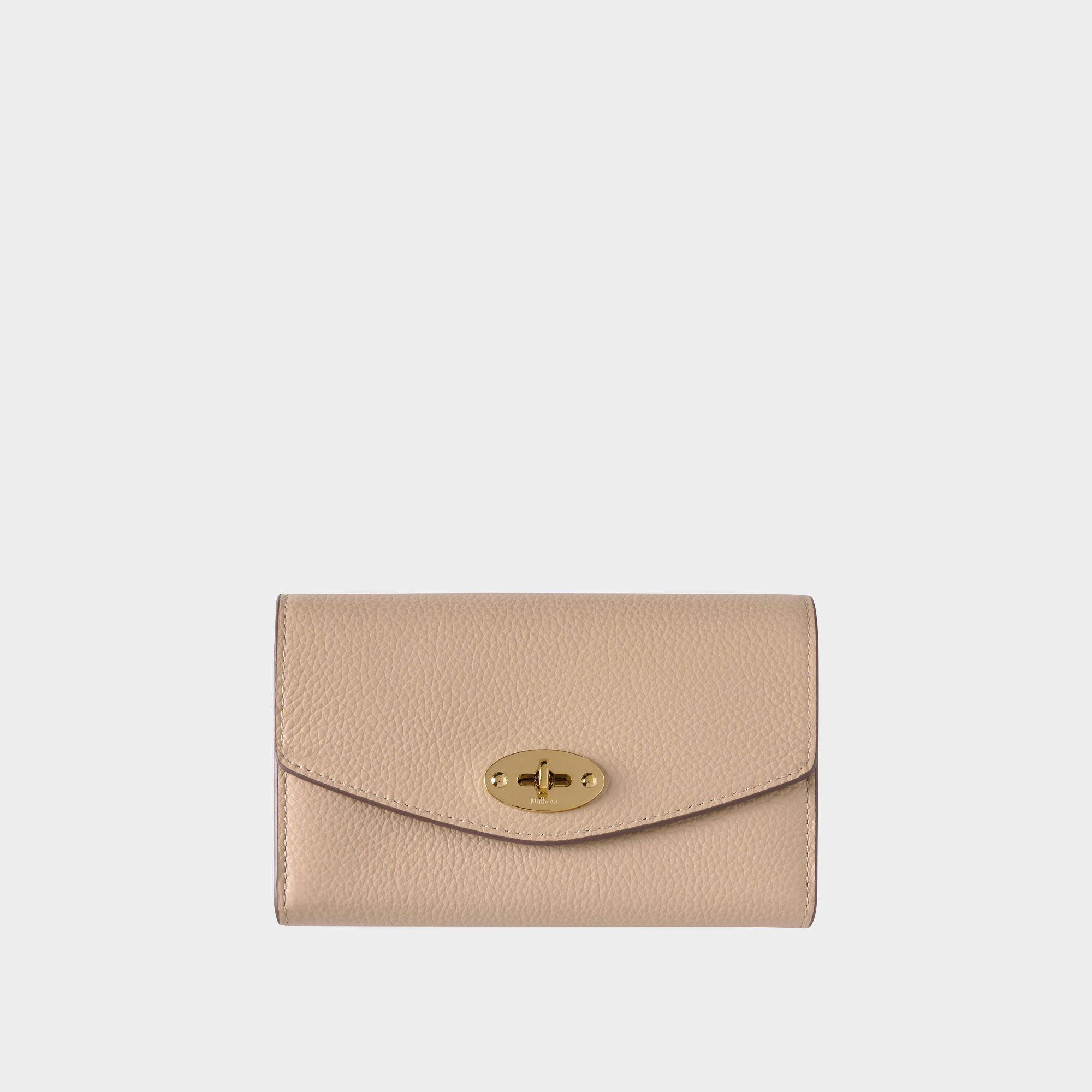 Darley Medium Wallet