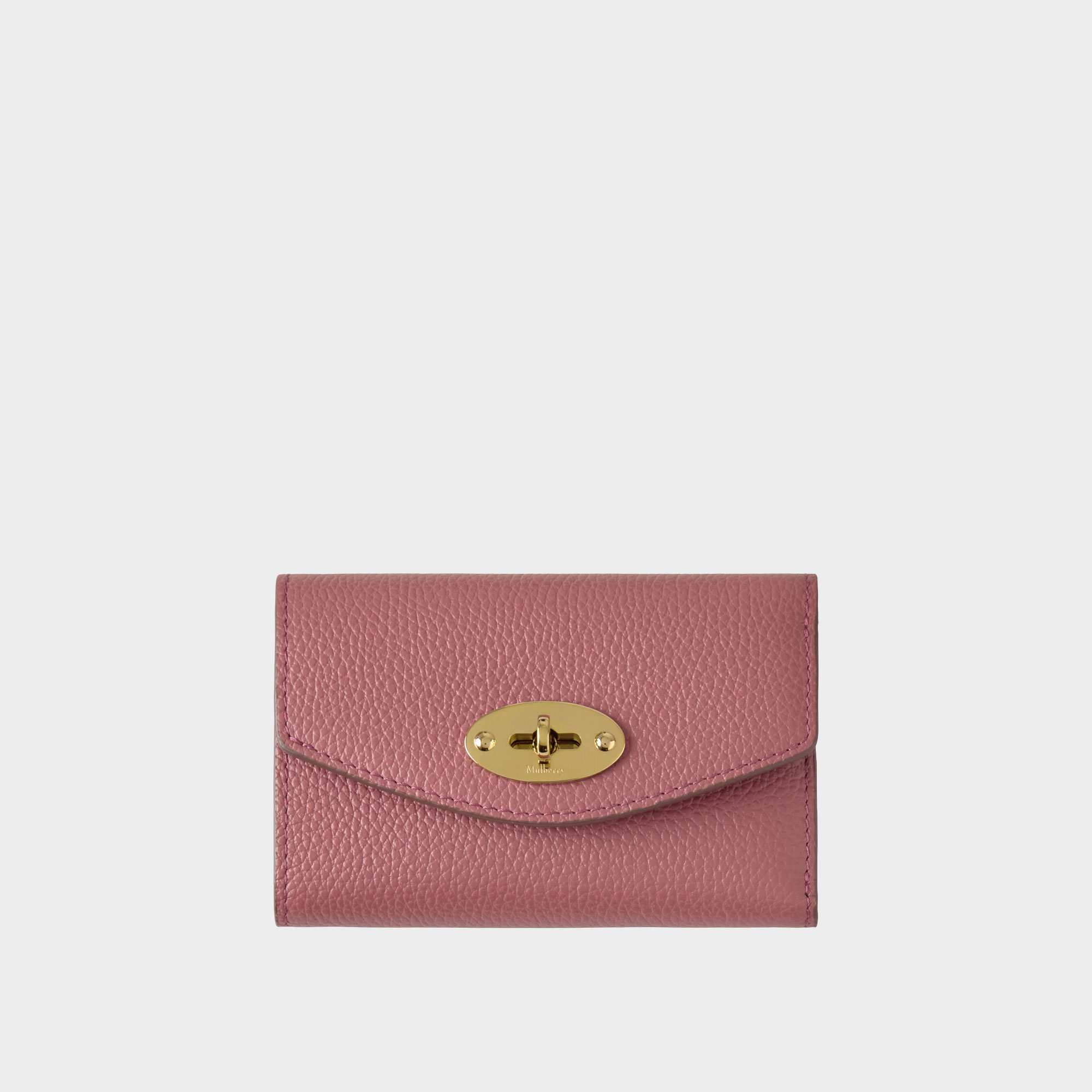 Darley Folded Wallet