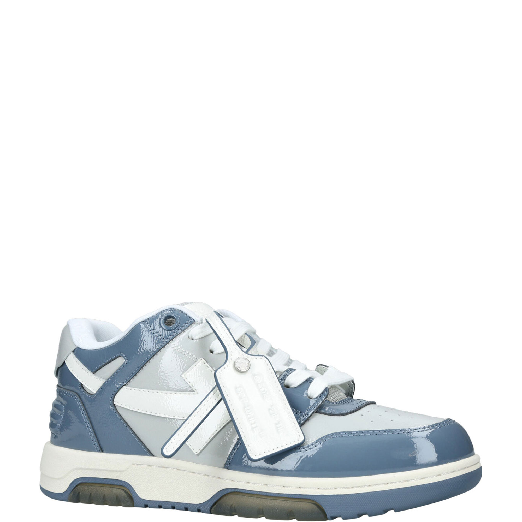 Out Of Office Patent Trainers