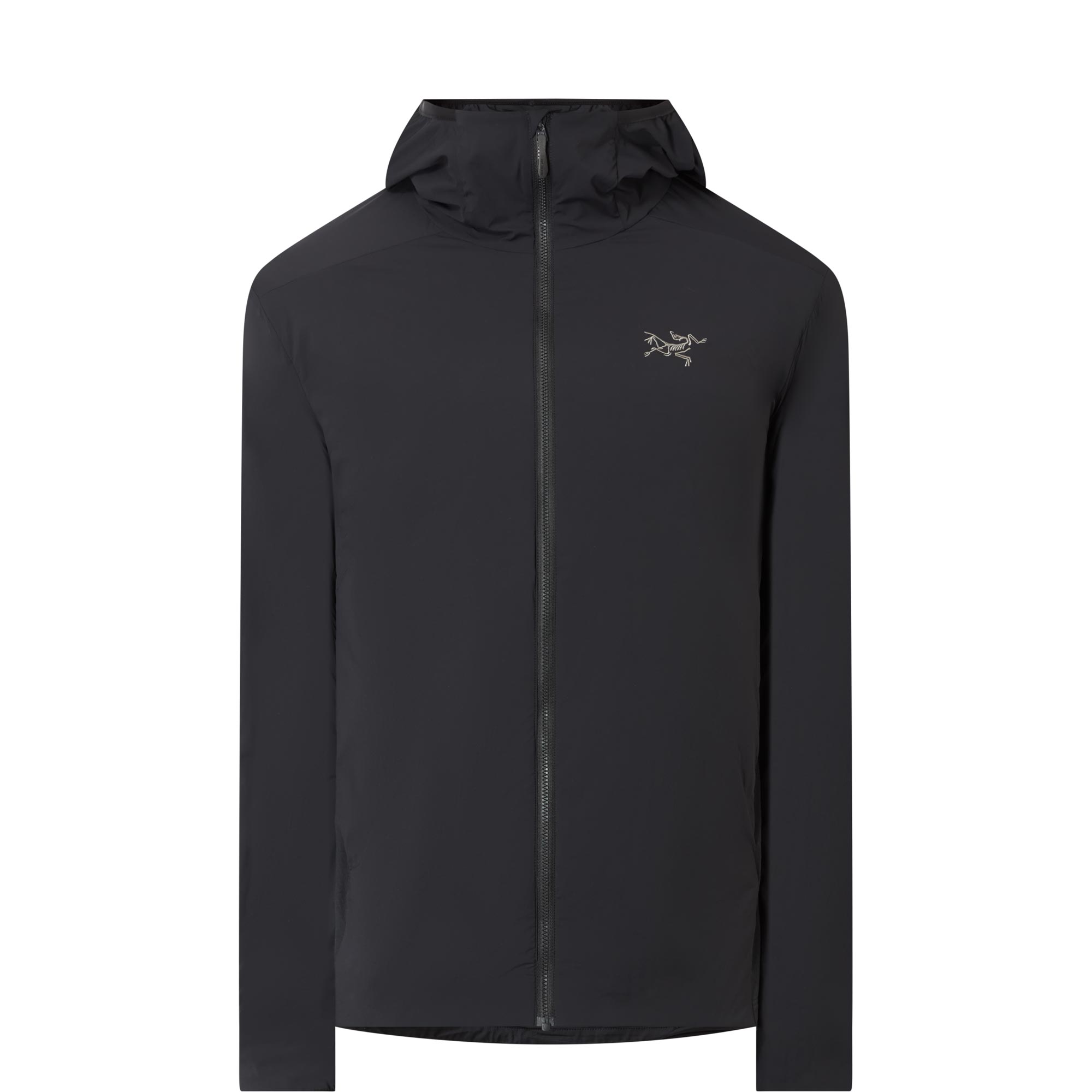 Atom SL Hoodie Jacket