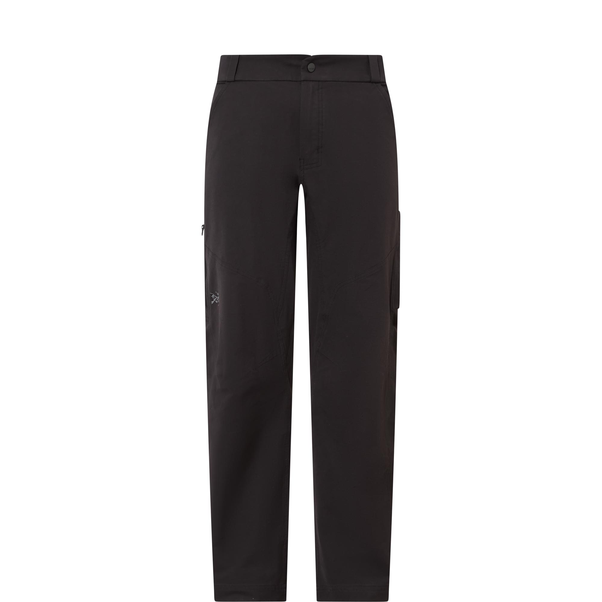 Cronin Workwear Trousers
