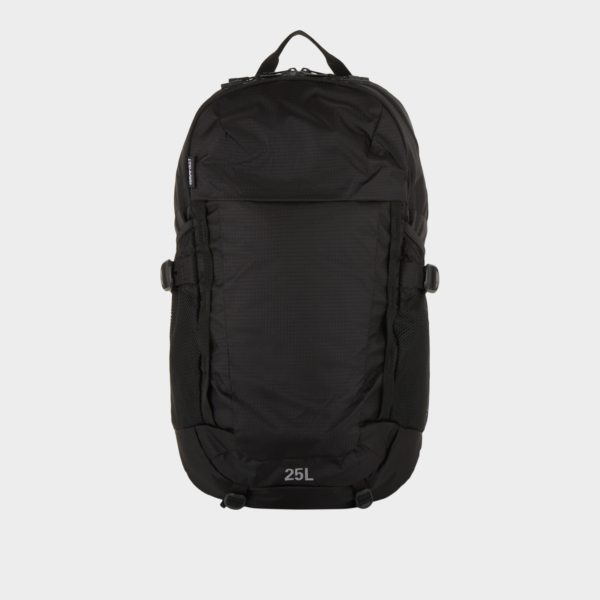 Day Backpack 25L