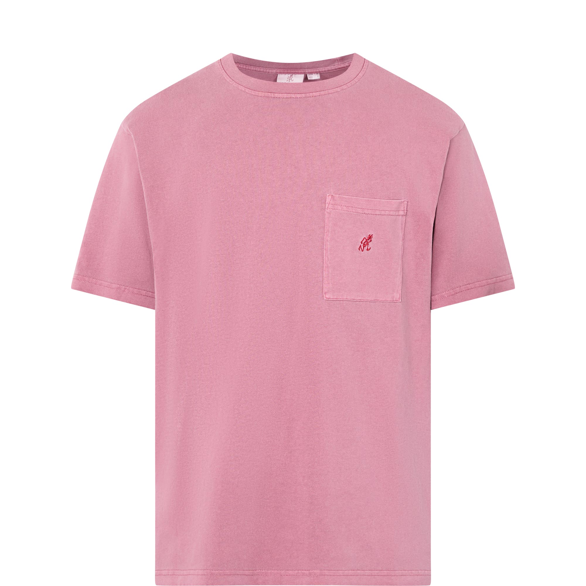 One Point Logo T-Shirt