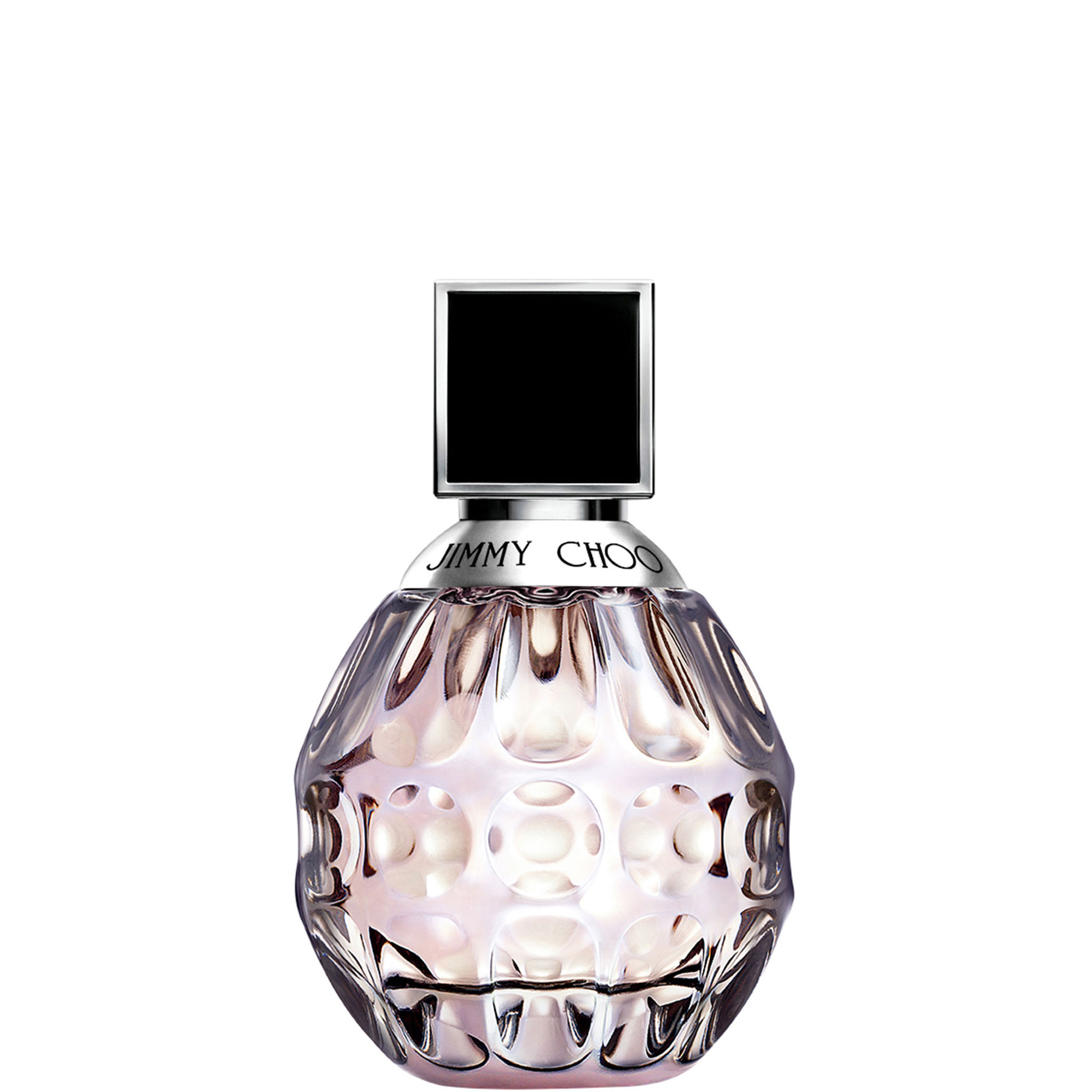 Original Eau de Toilette