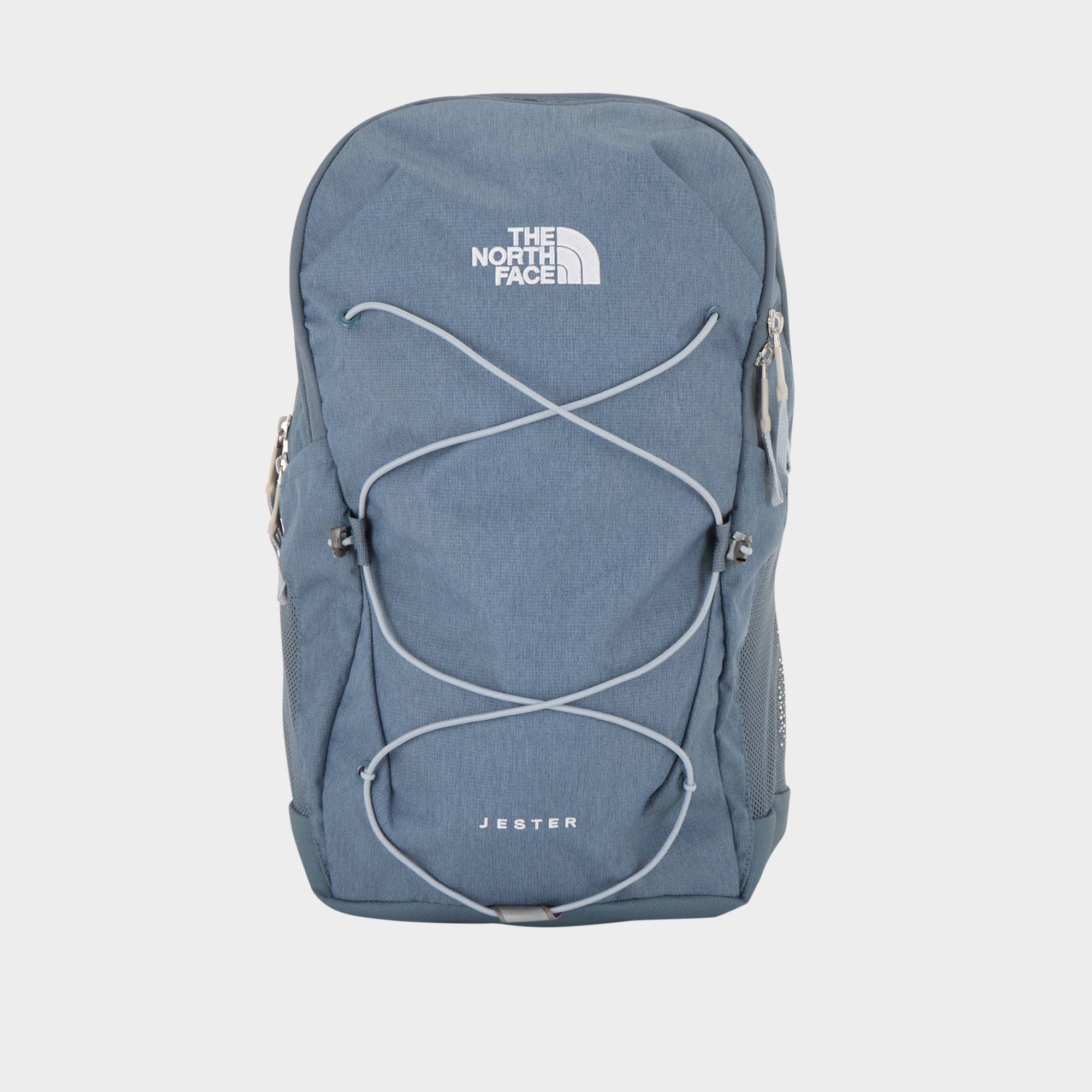 Jester Logo Sports Backpack