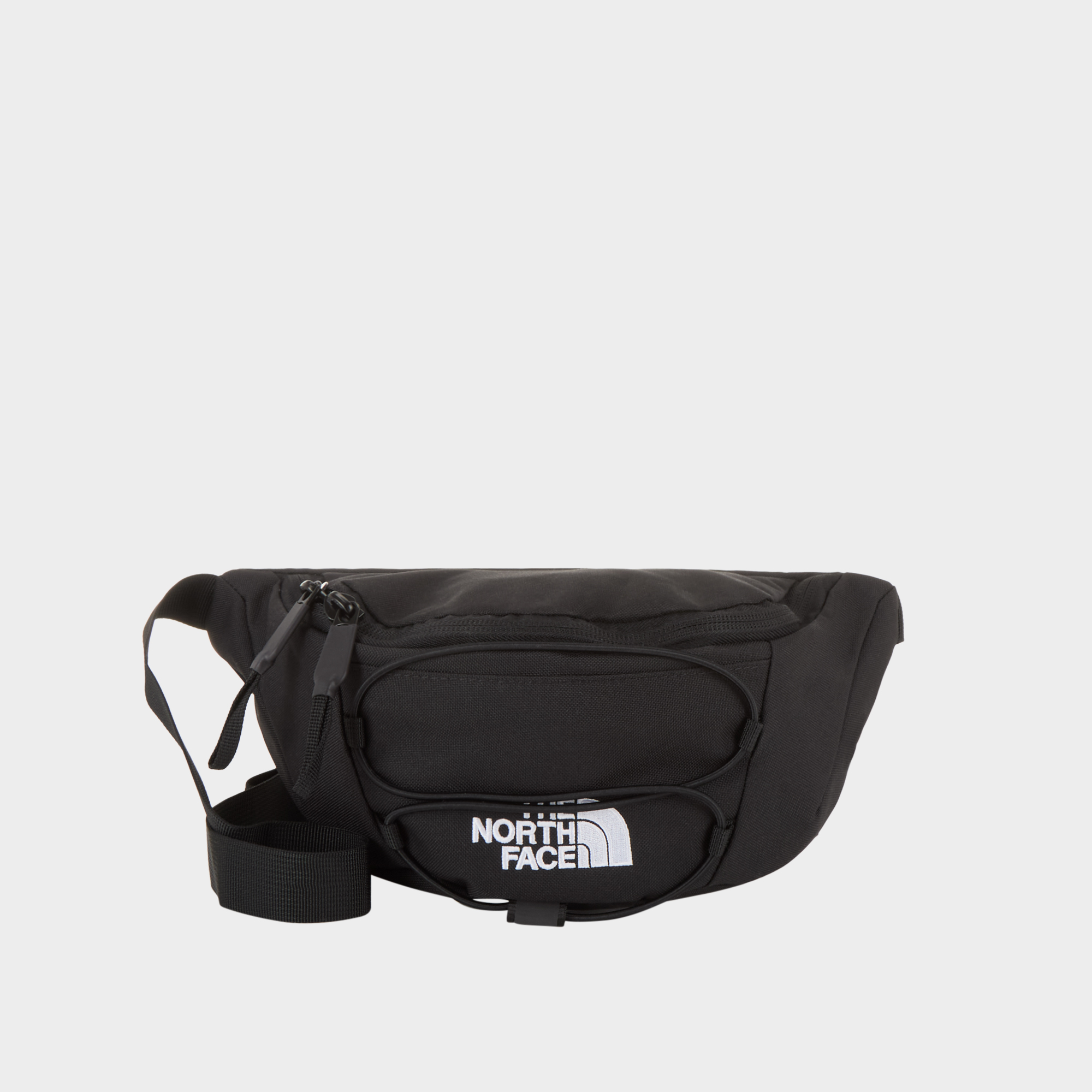 Jester Logo Belt Bag