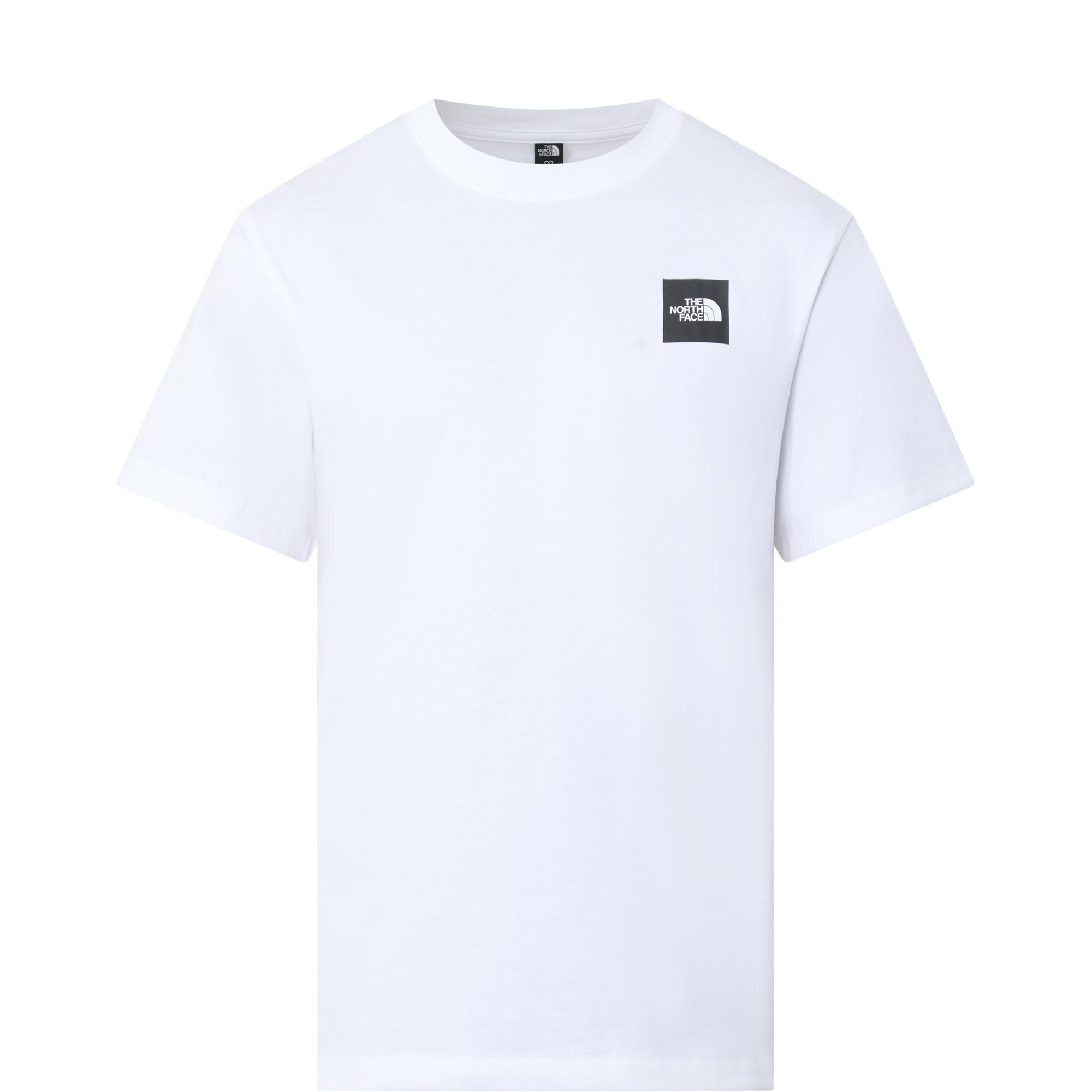 Expedition Photo Graphic T-Shirt