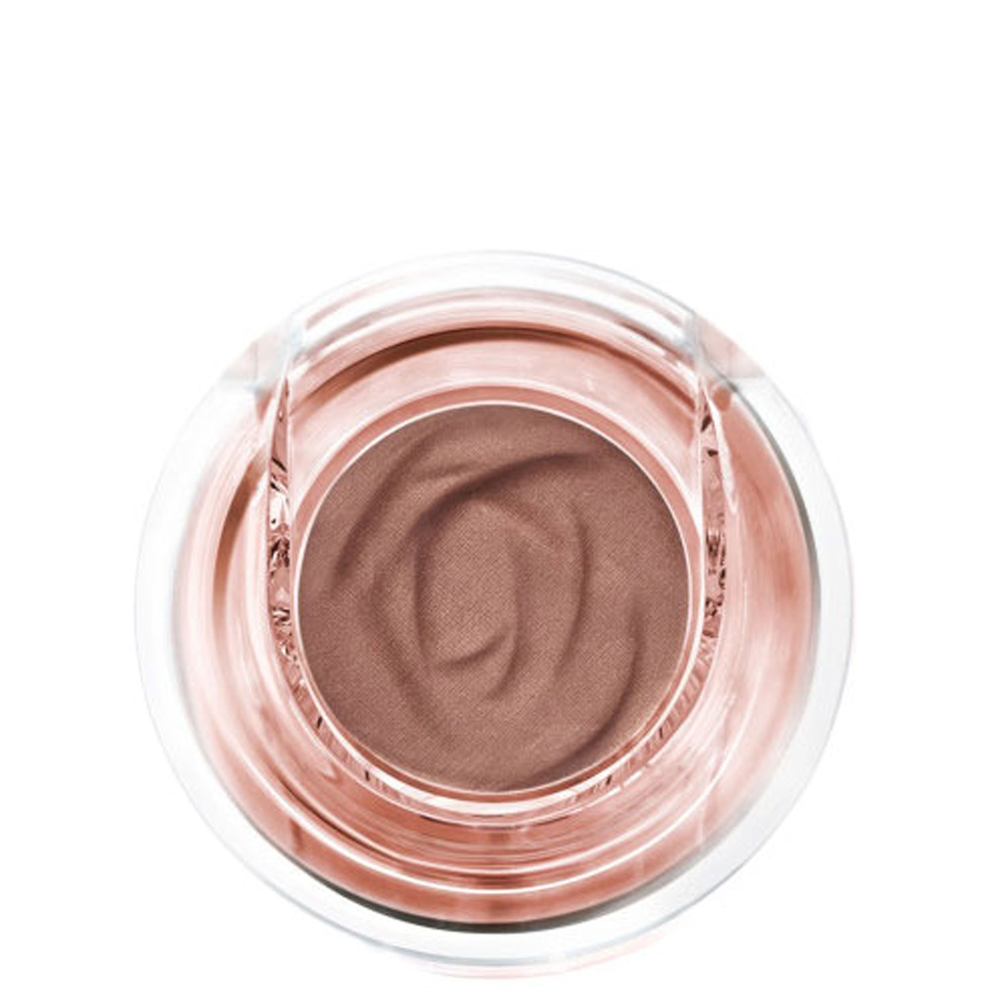 Idole Goddess Dimension Eyeshadow