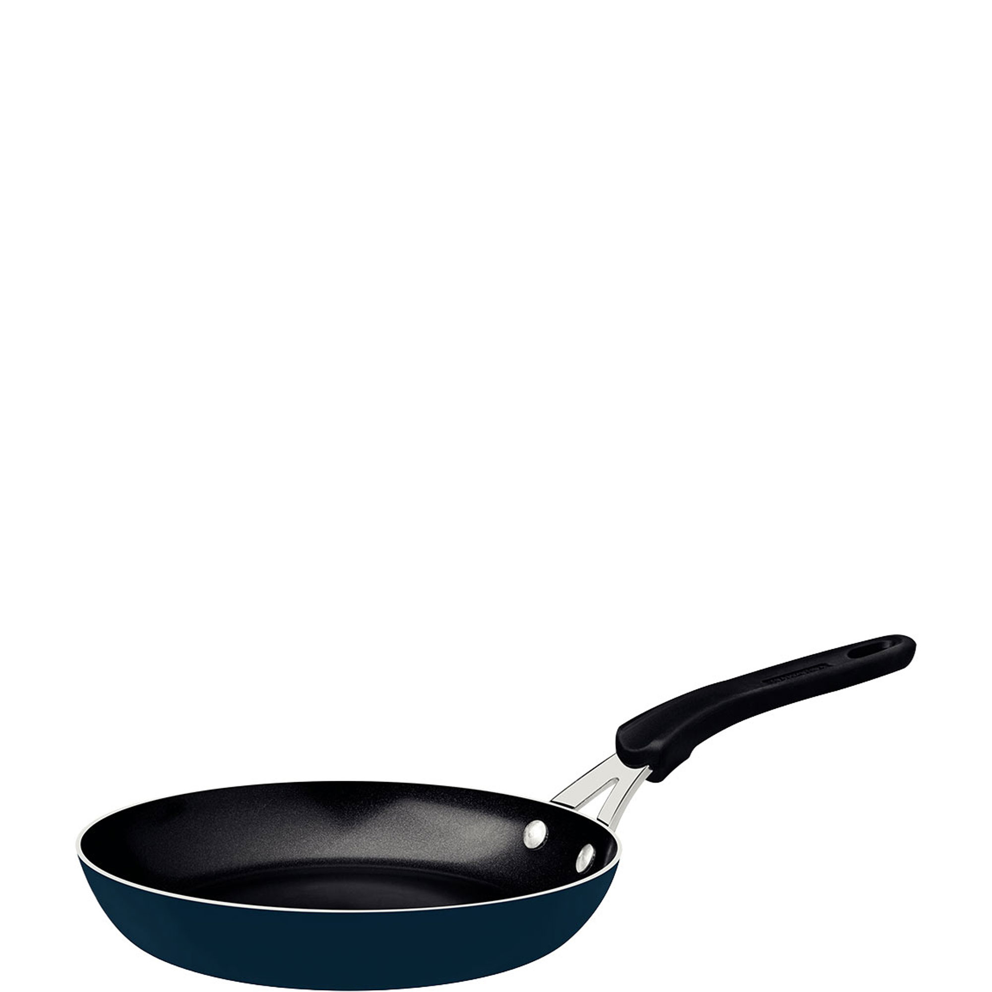 Induction Non-Stick Frying Pan 24cm