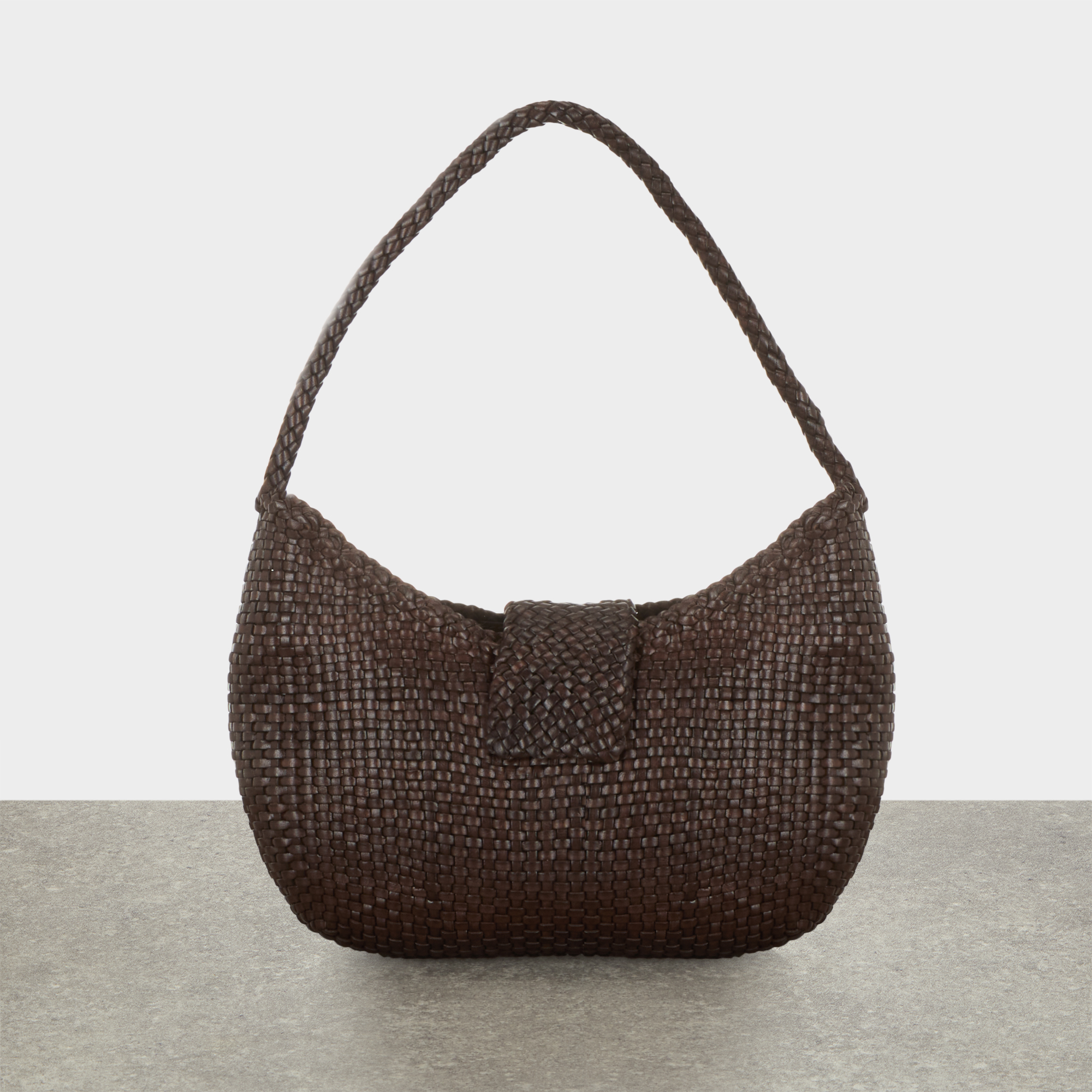 Saoirse Shoulder Bag