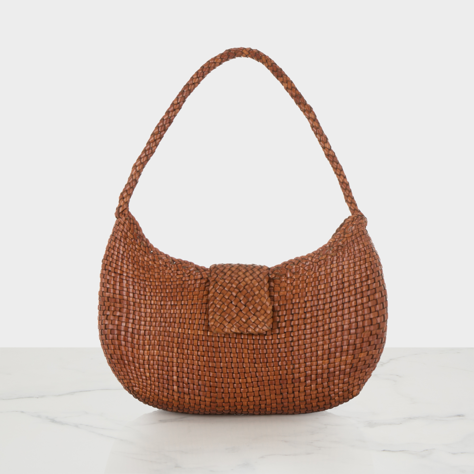 Saoirse Shoulder Bag