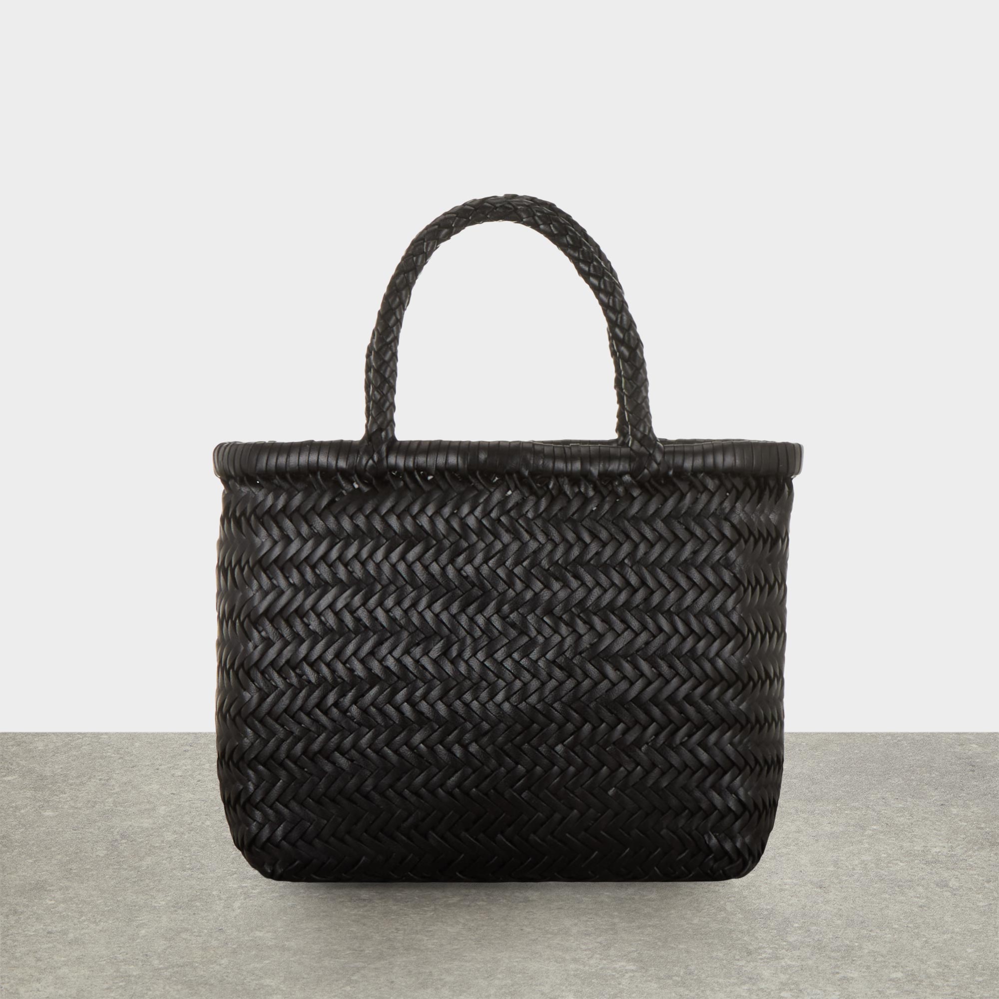 Lysia Tote Bag
