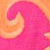 Multi
