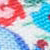 Multi