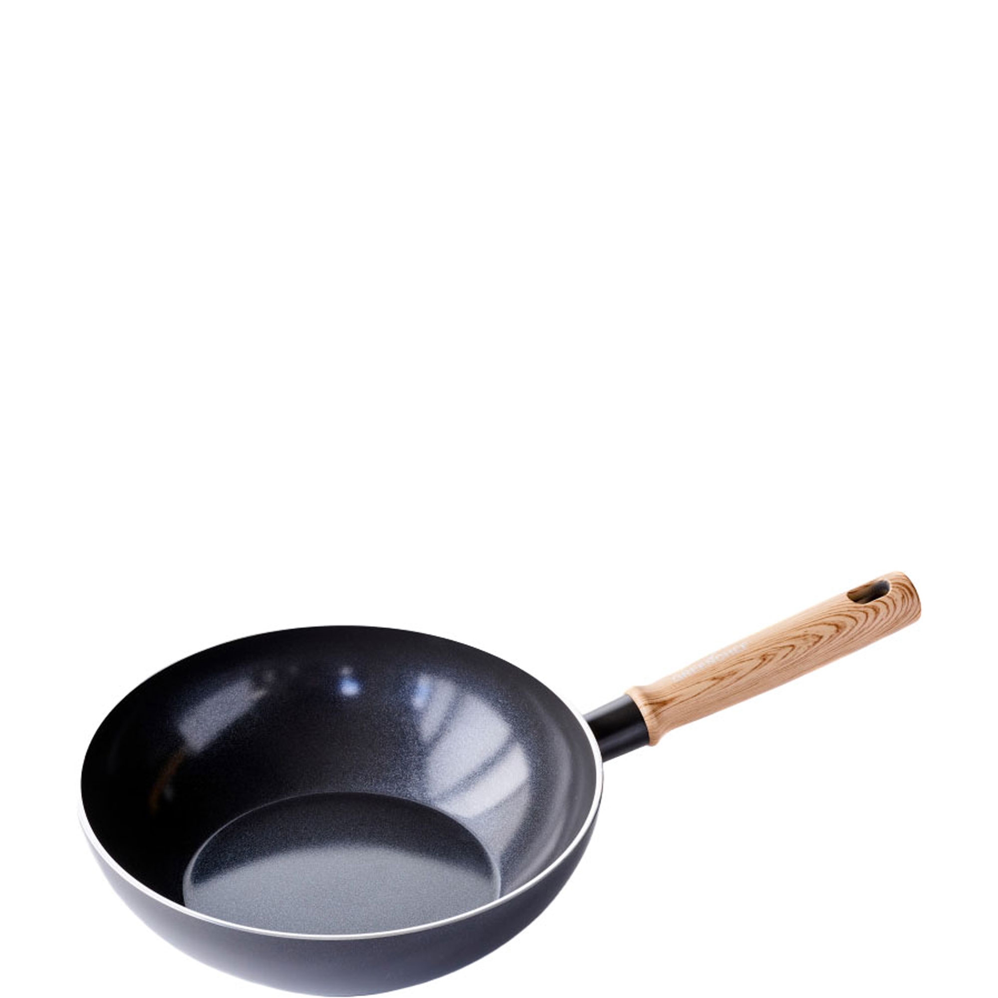 Wok 24cm