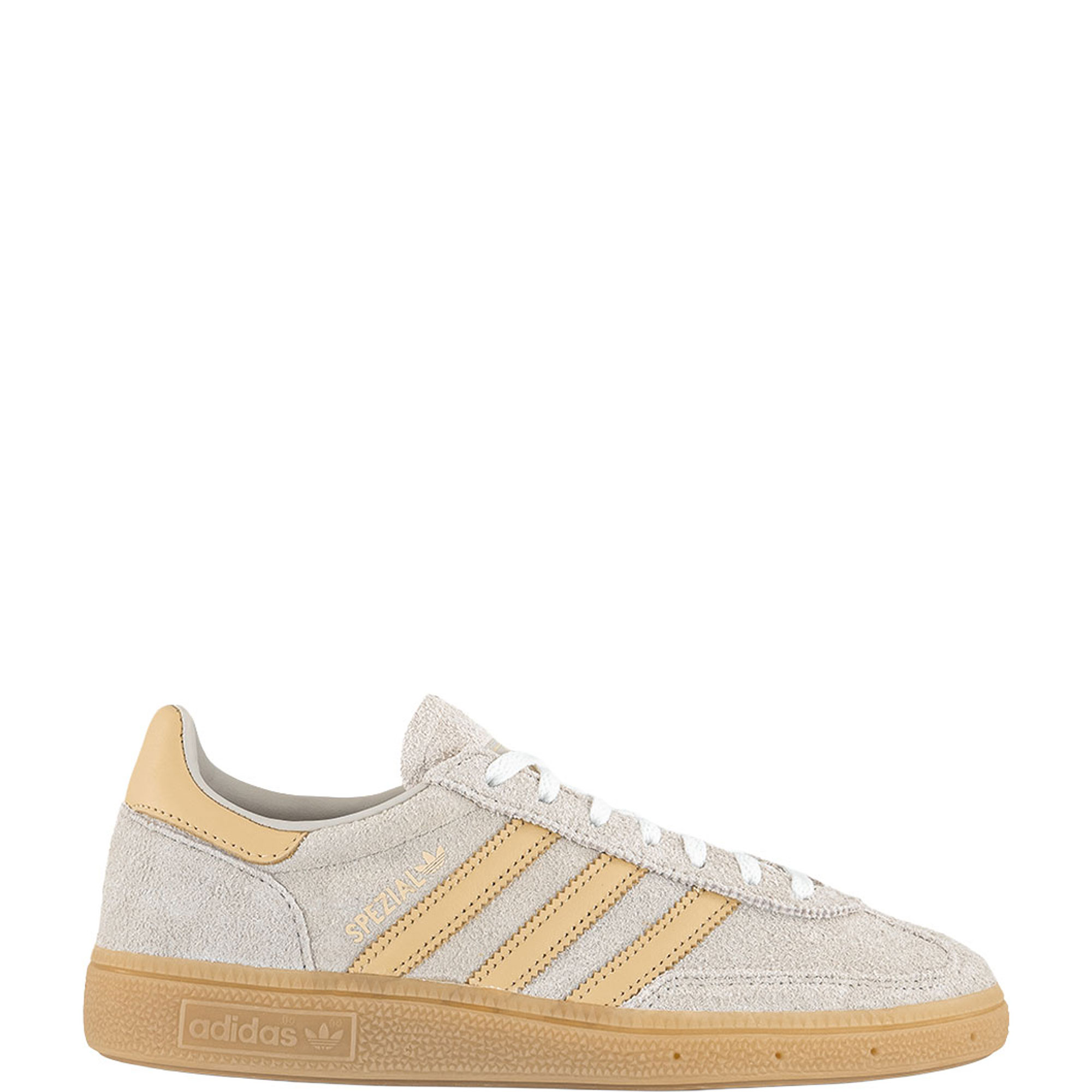 Handball Spezial Trainers