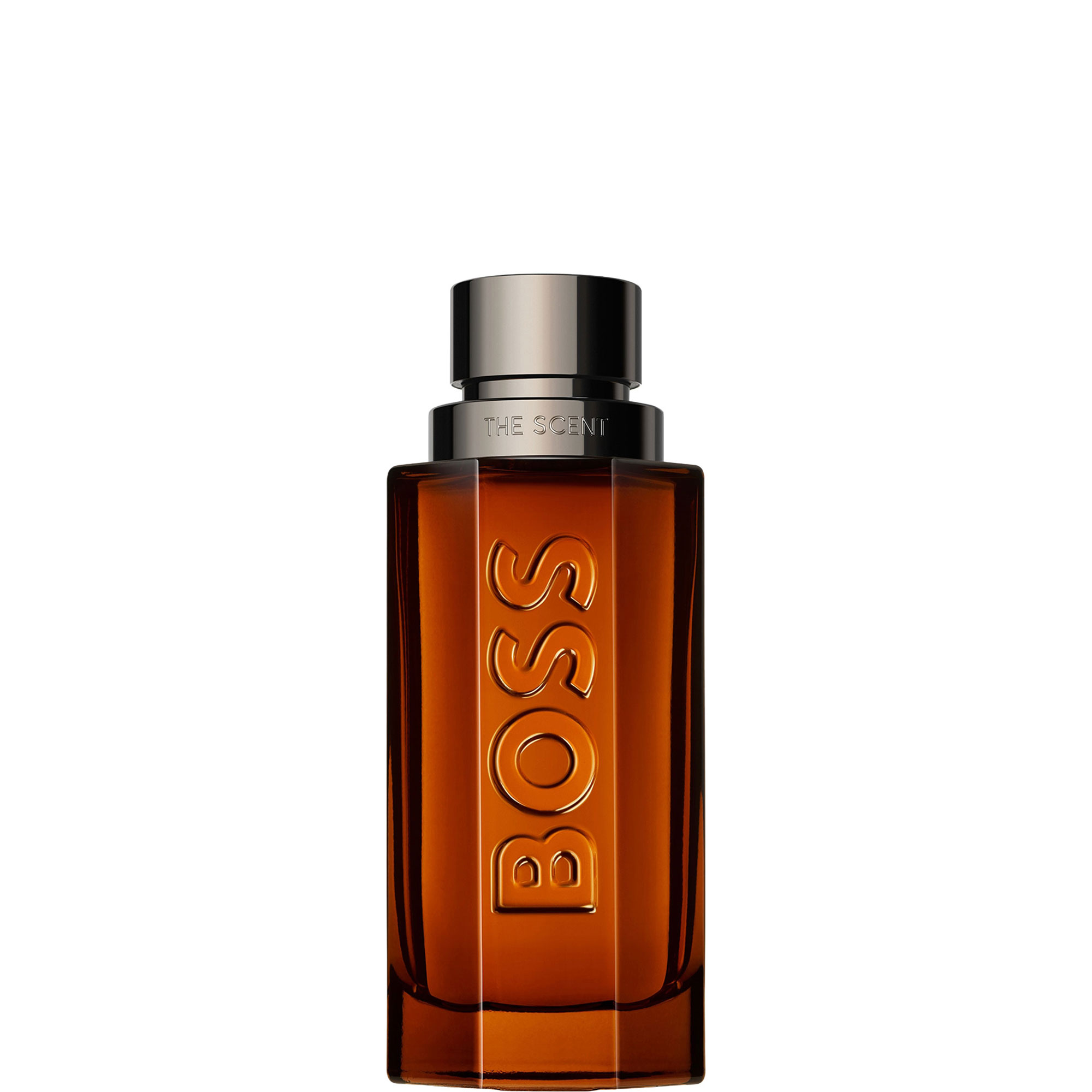 The Scent Eau de Parfum Intense for Him