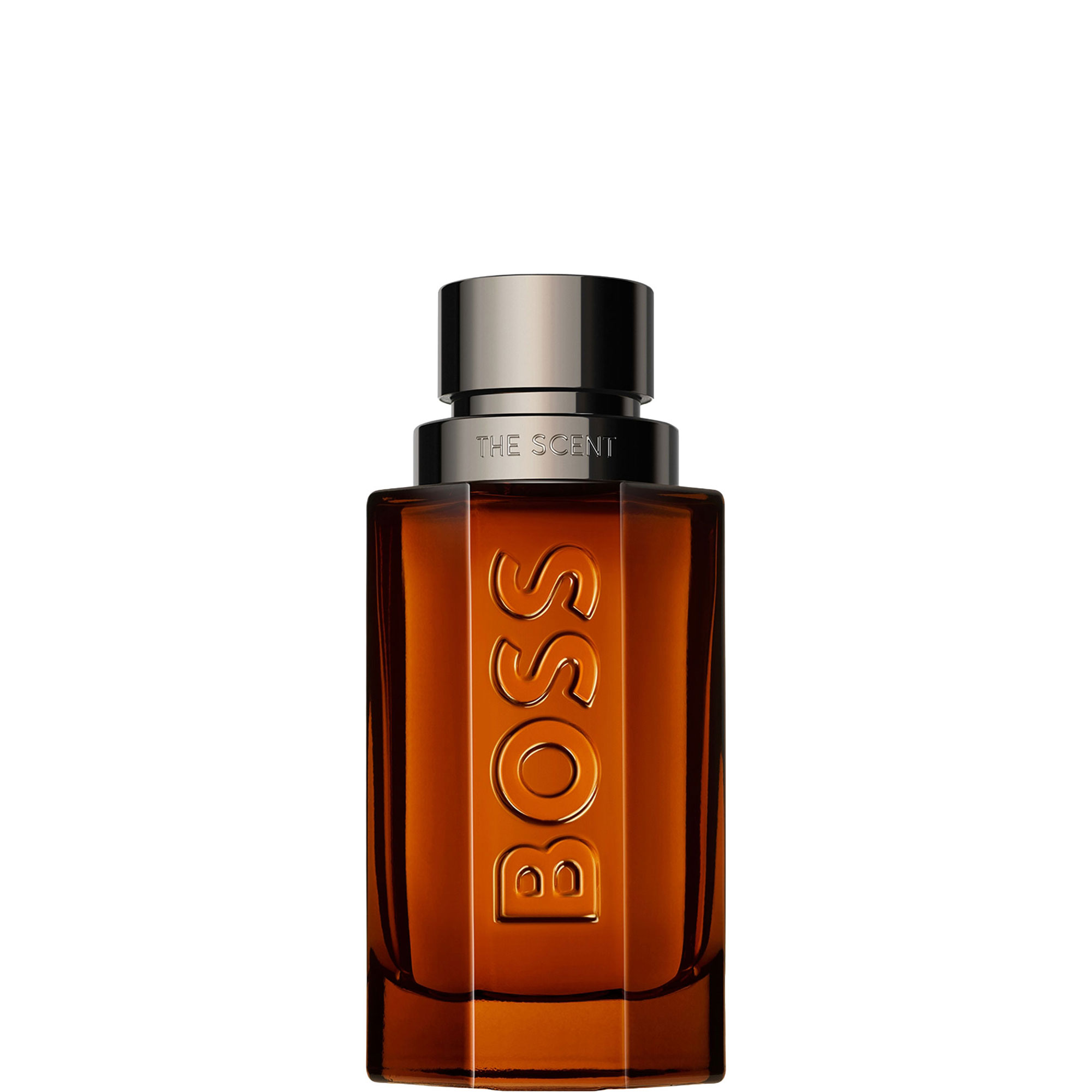 The Scent Eau de Parfum Intense for Him