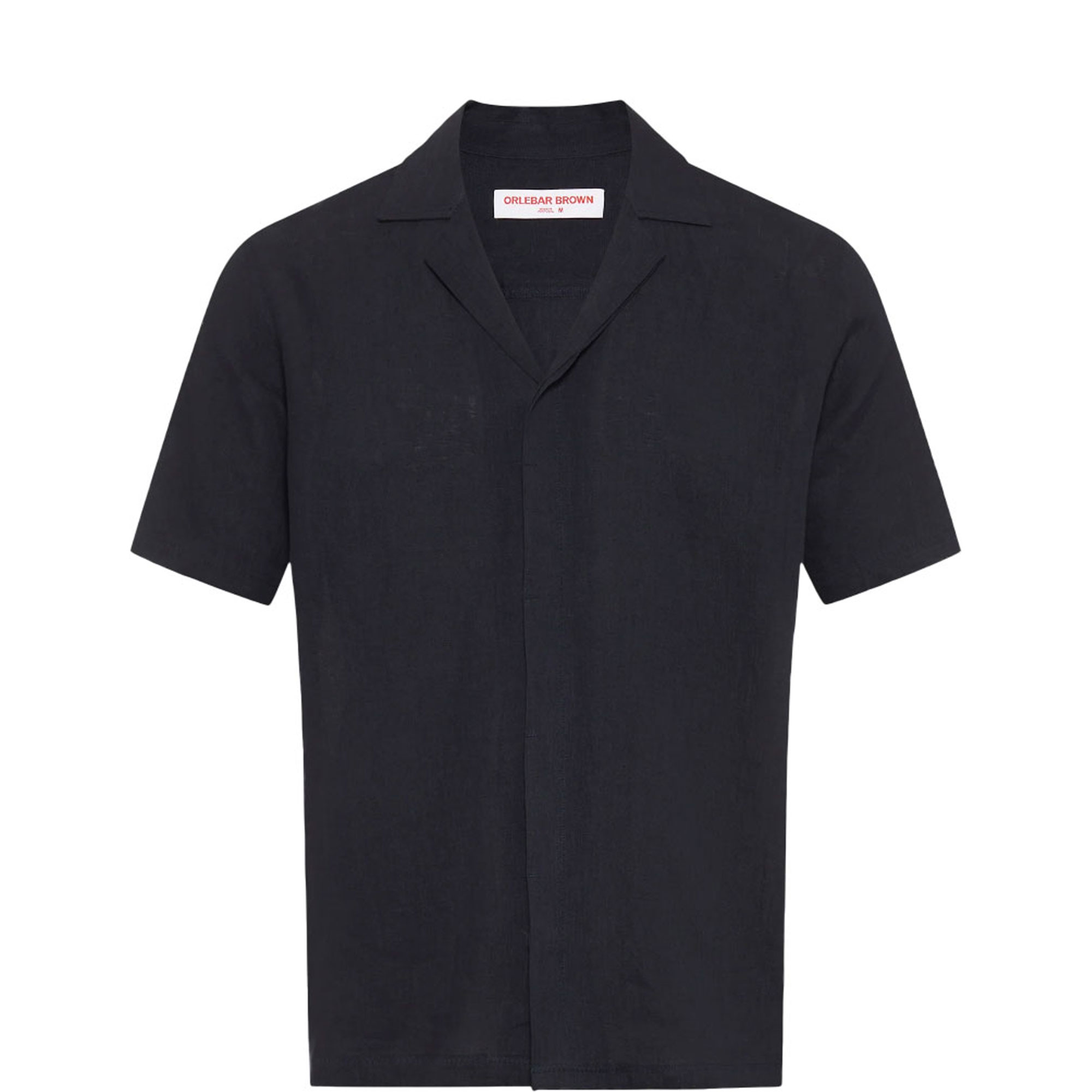 Maitan Linen Casual Shirt