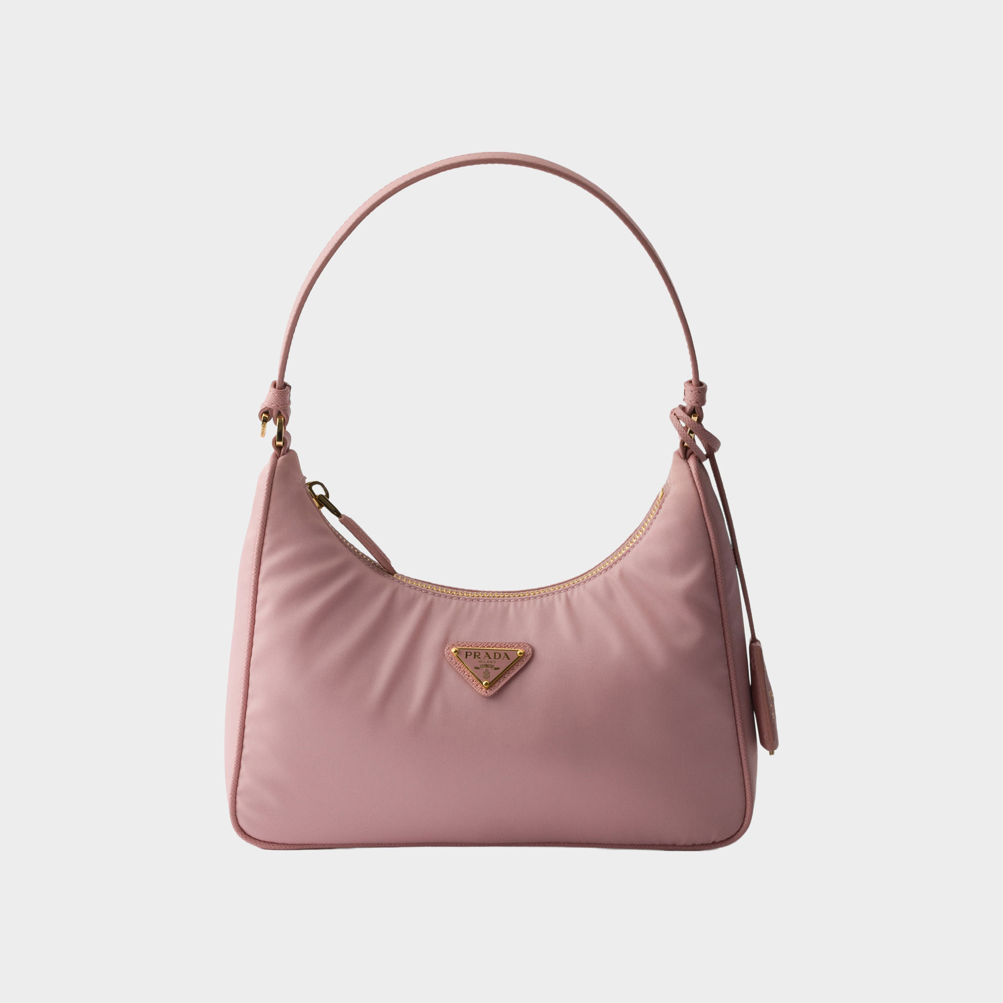 Re-Edition 2005 Mini Bag