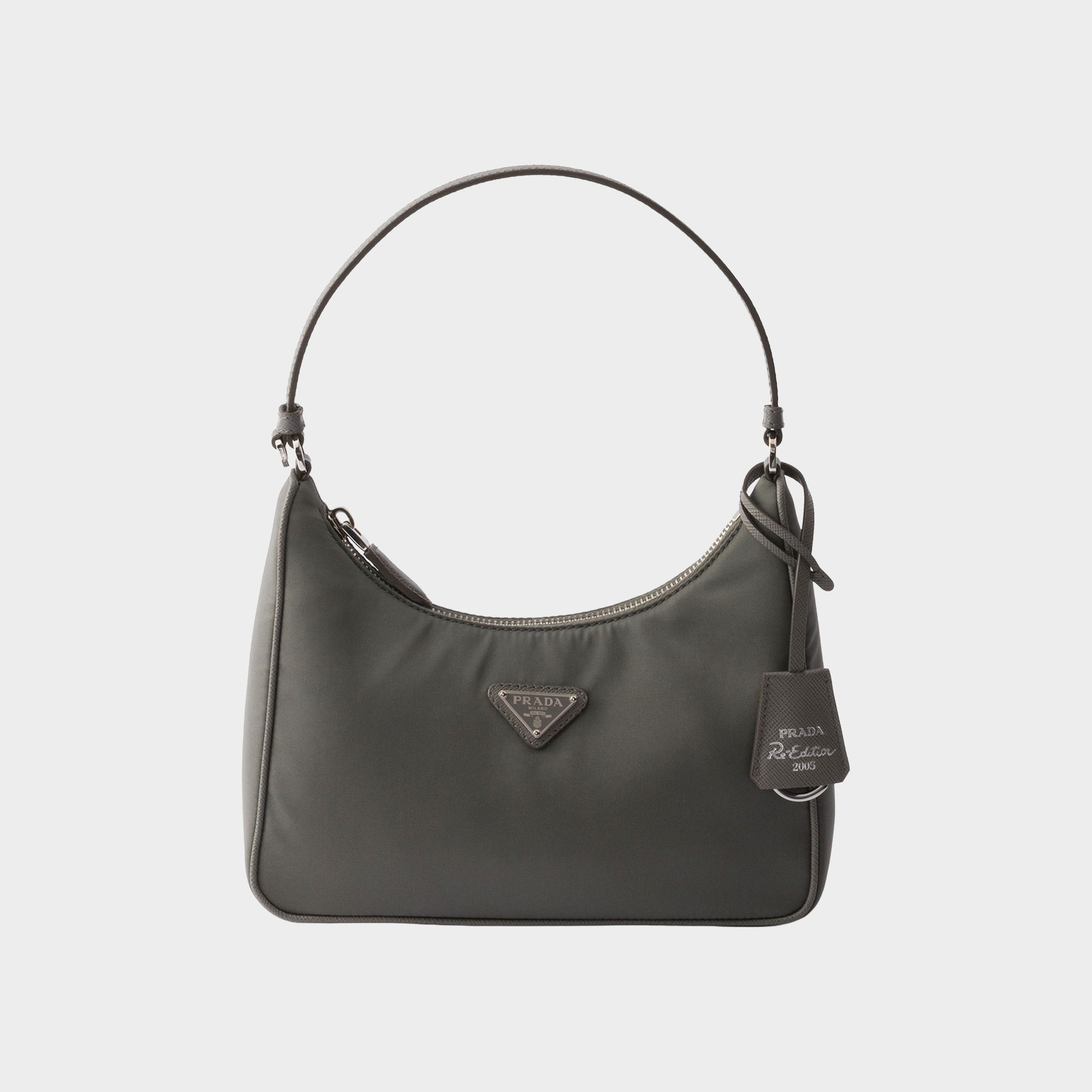 Re-Edition 2005 Mini Bag