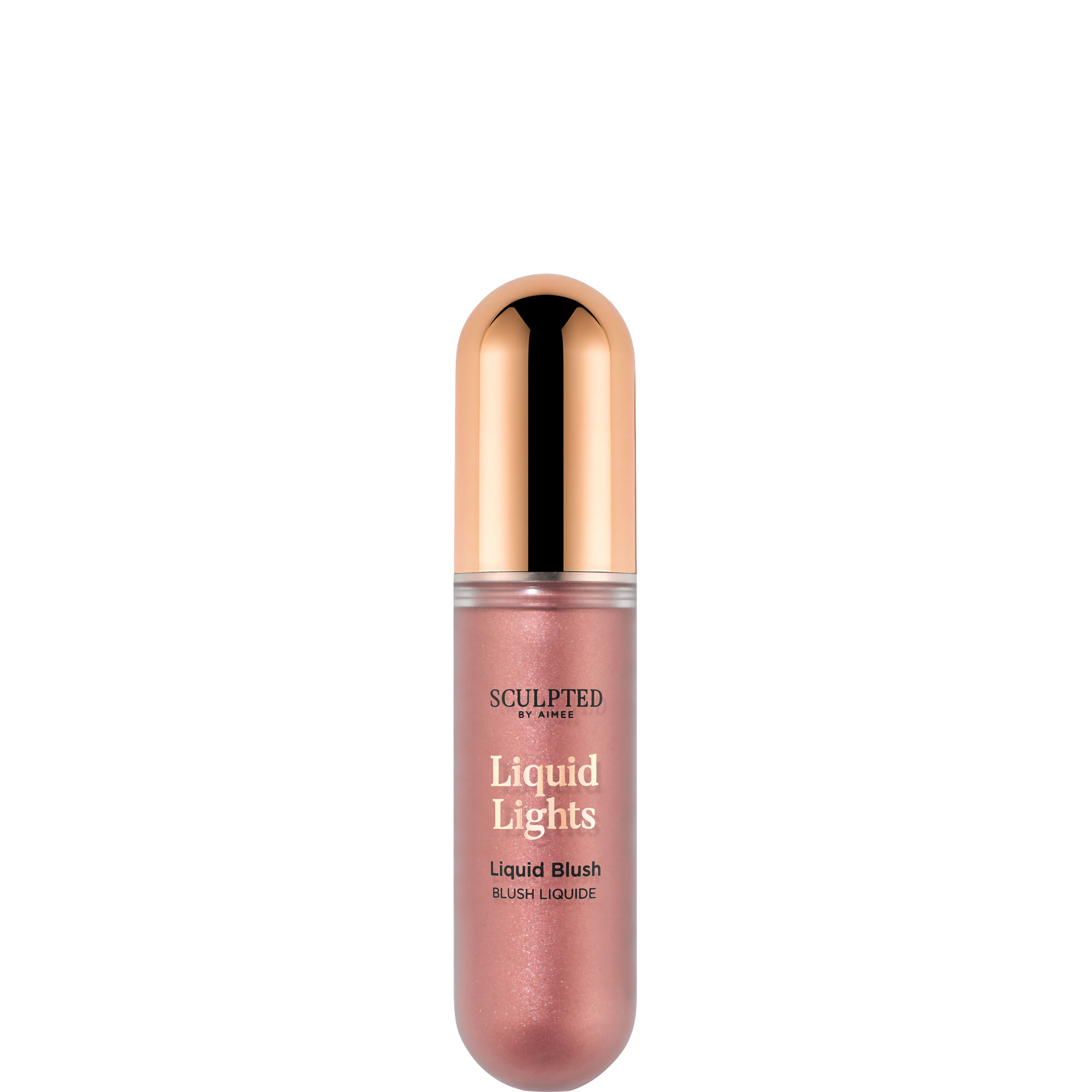 Liquid Lights Dewy Blush