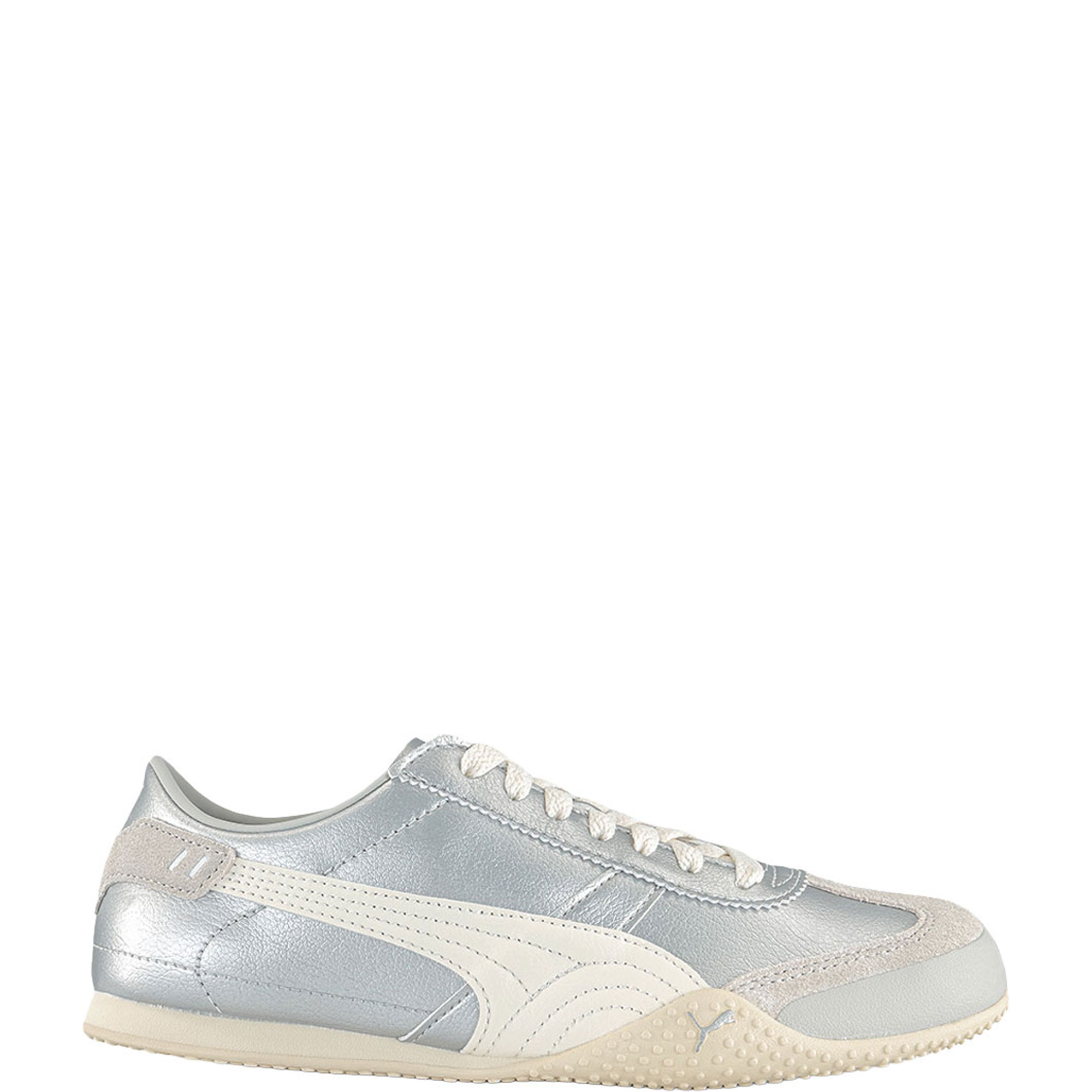 Bella UT Classic Trainers