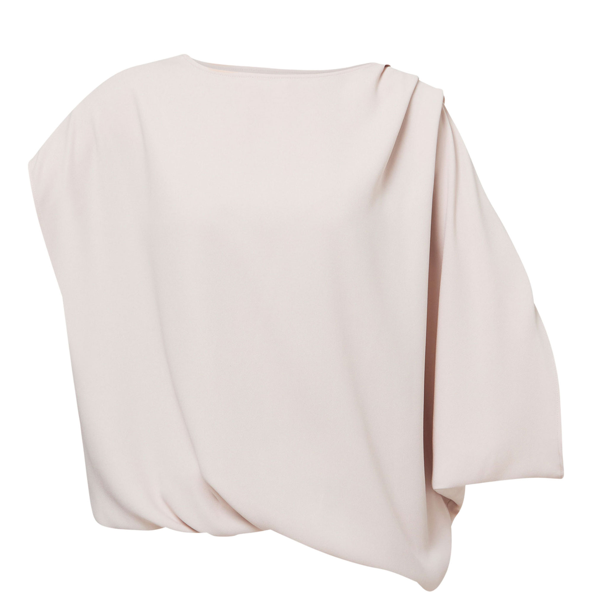 Berna Pearl Blouse