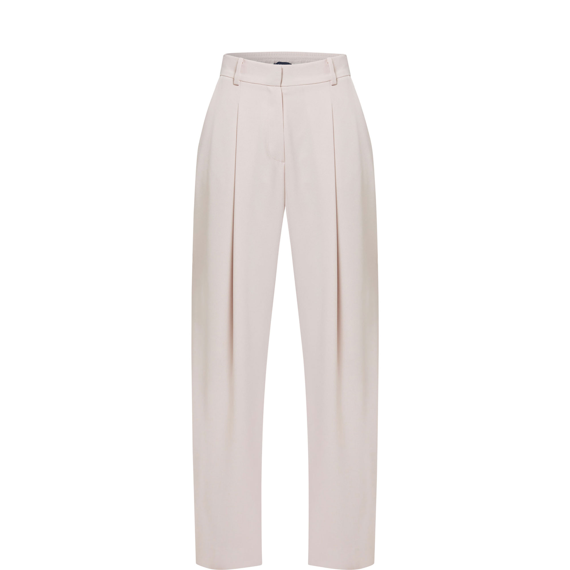 Lyra Wide Leg Trousers
