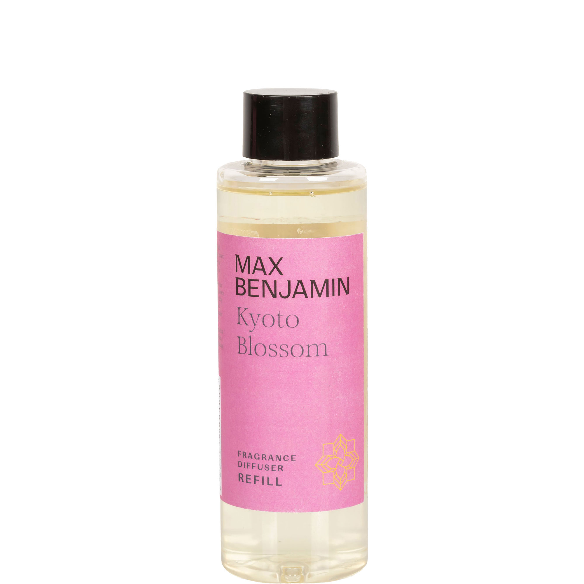 Diffuser Refill Kyoto Blossom 150ml