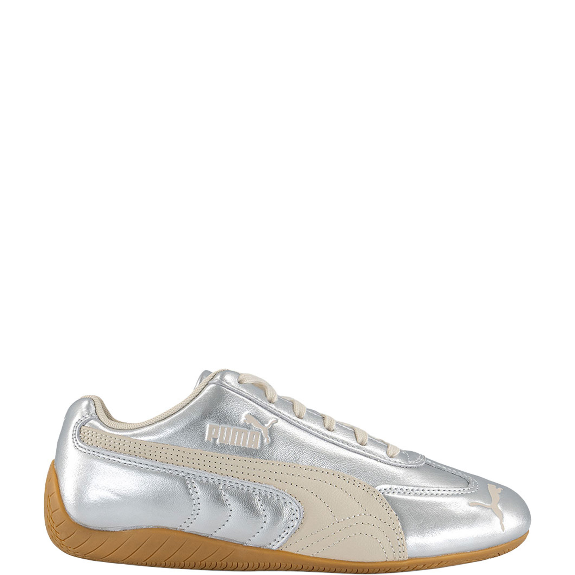 Speedcat OG Trainers