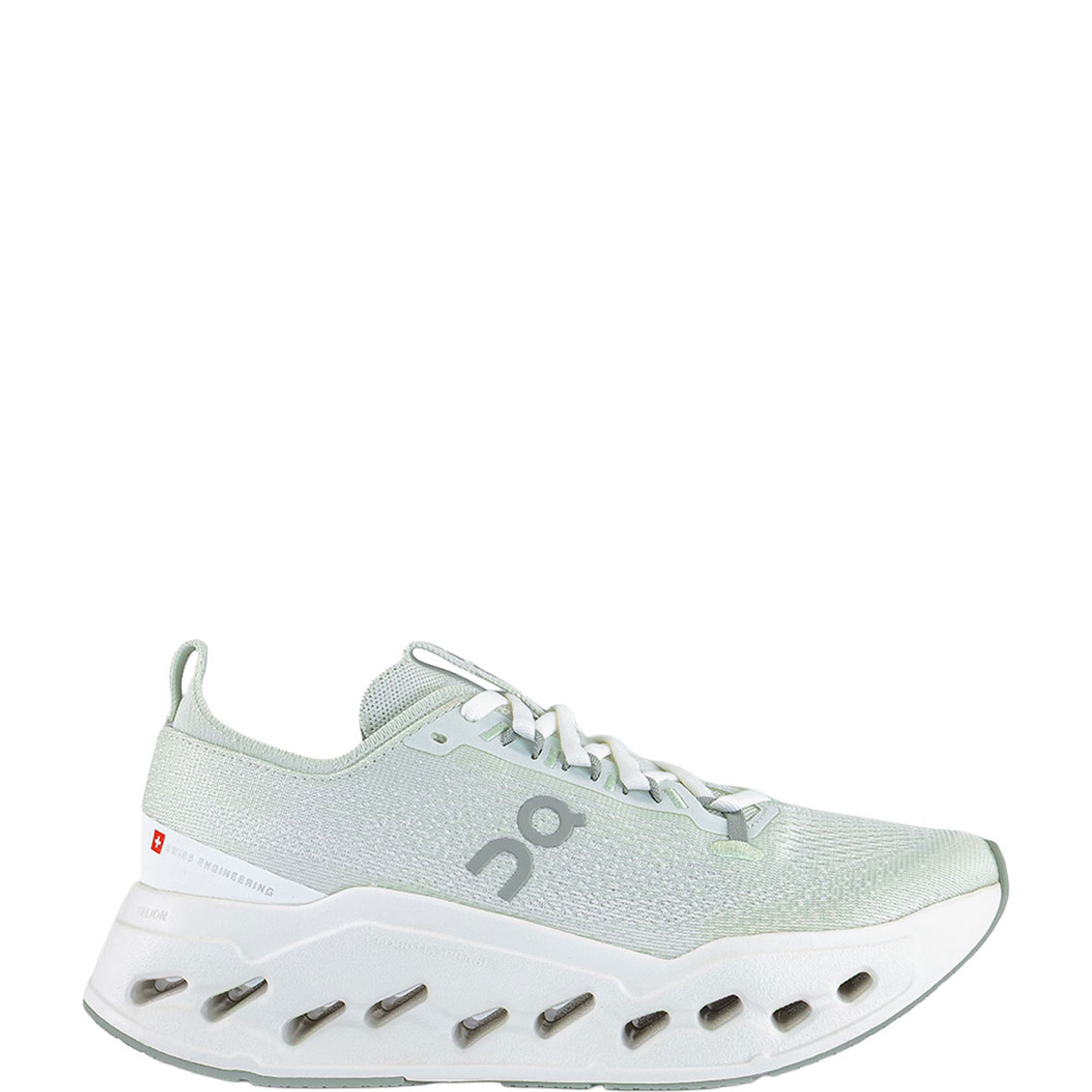 Cloudsurfer Max Trainers