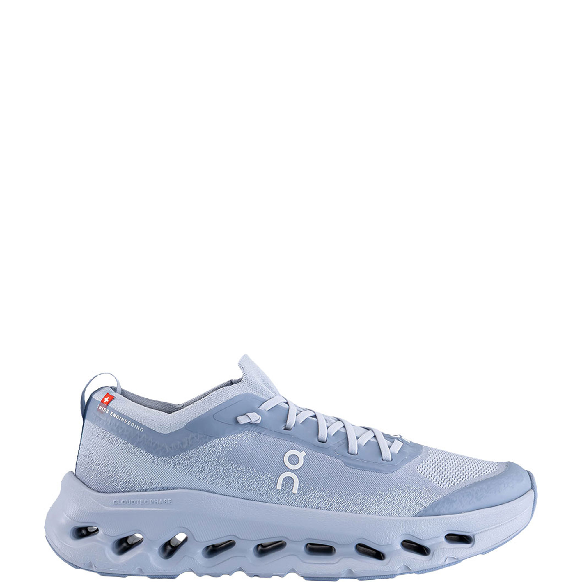 Cloudtilt Moon Trainers