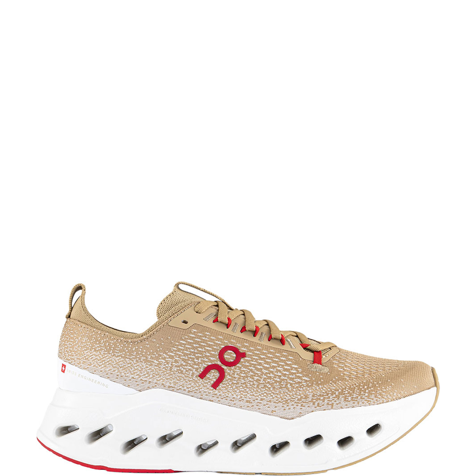 Cloudsurfer Max Trainers