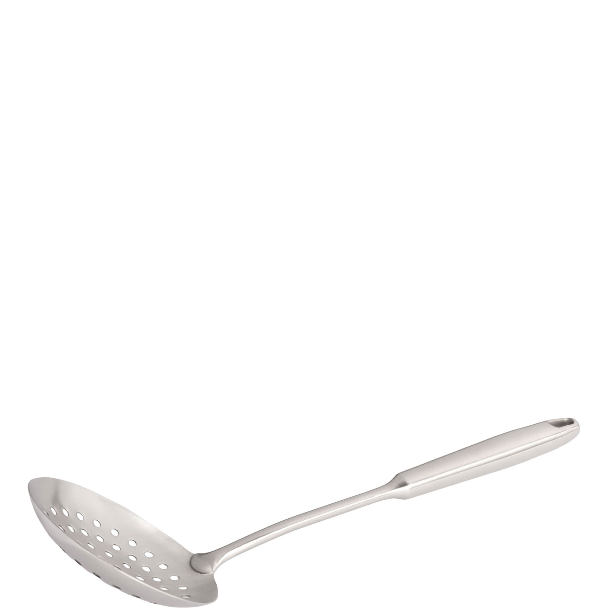 Stainless Steel Skimmer